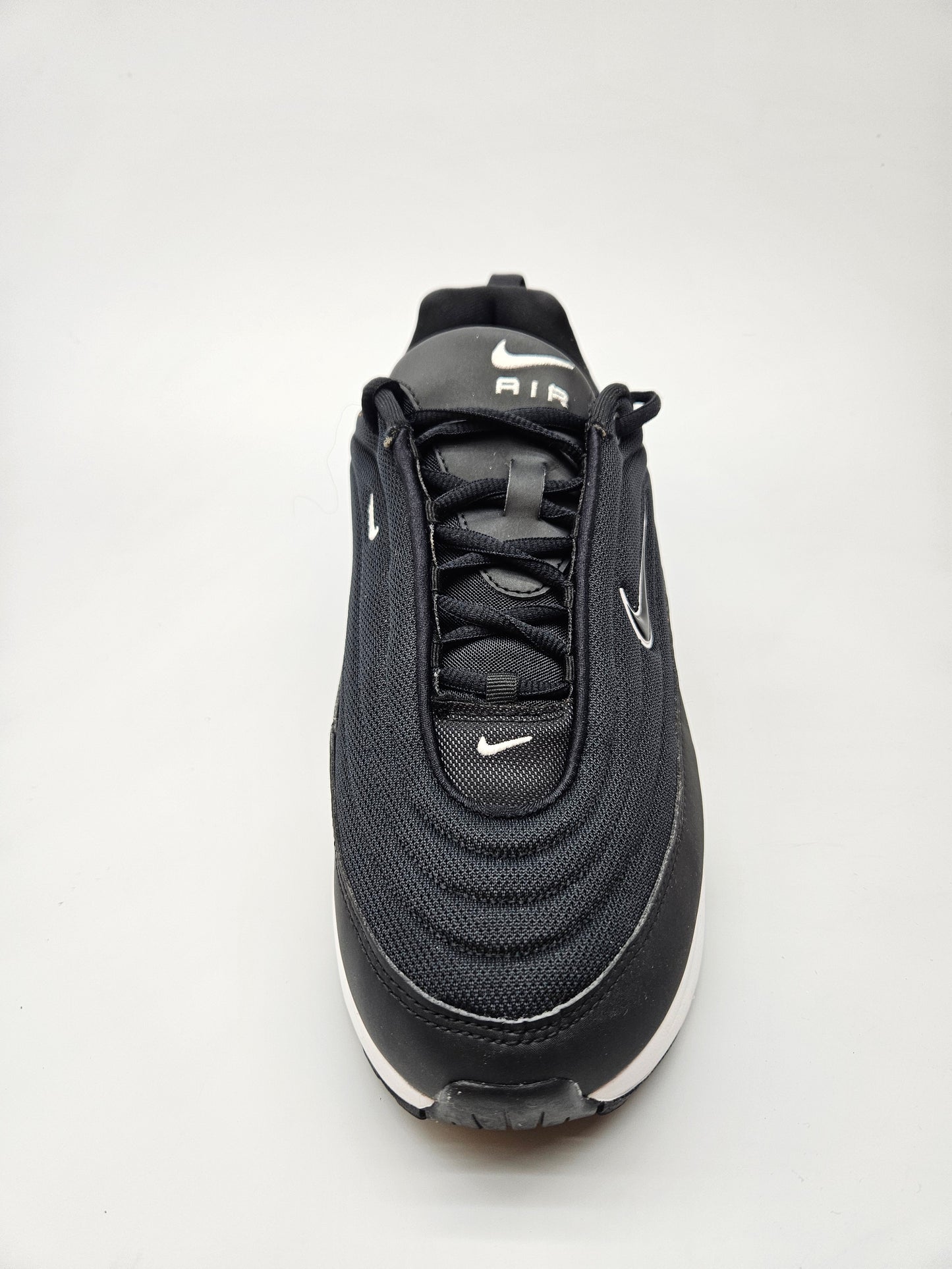 NIKE ORIGINAL PATIKI BR 44.5