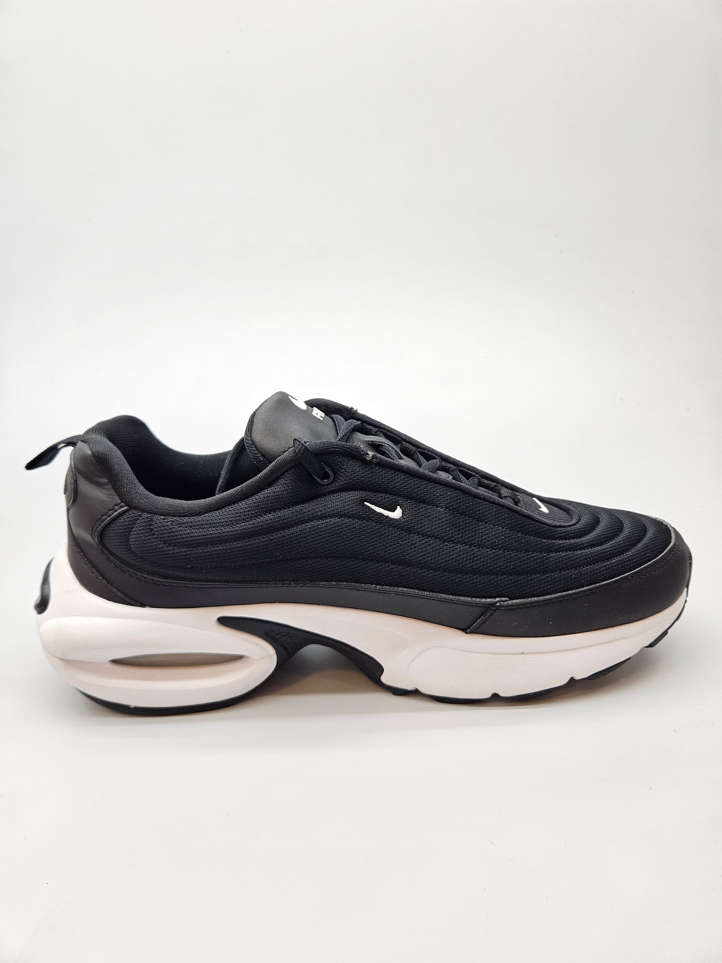 NIKE ORIGINAL PATIKI BR 44.5