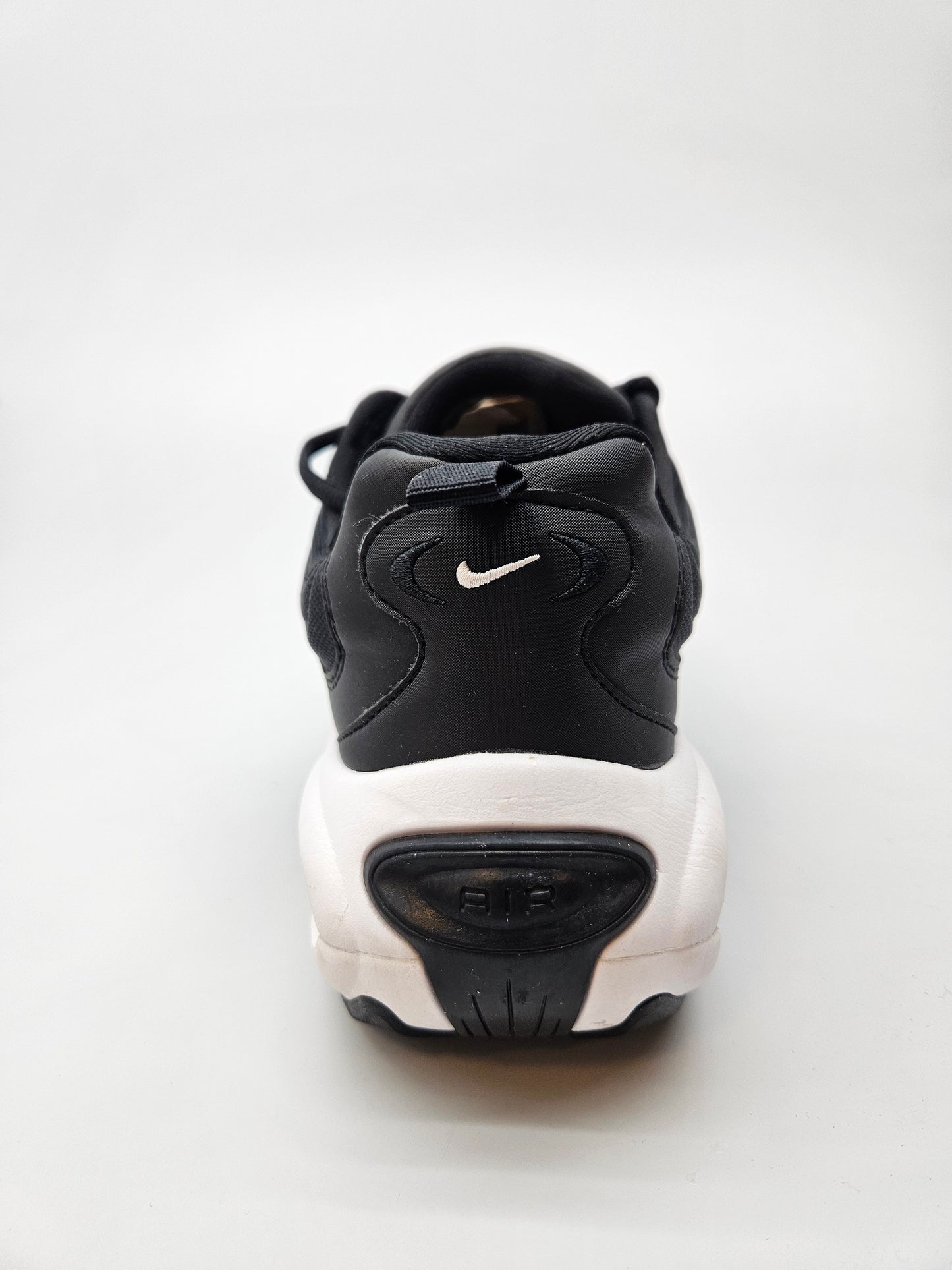 NIKE ORIGINAL PATIKI BR 44.5
