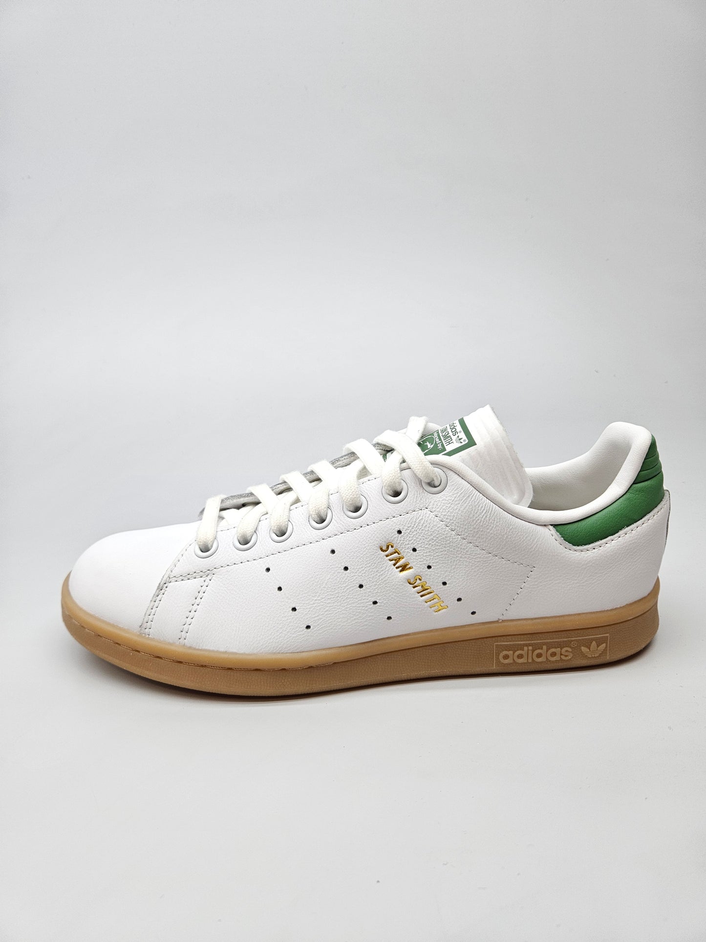 ADIDAS  ORIGINAL PATIKI BR 39