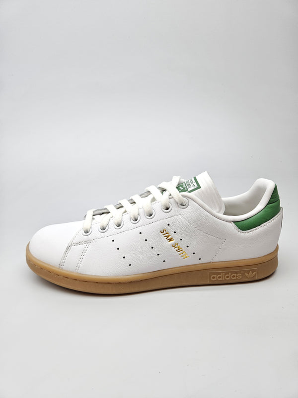 ADIDAS  ORIGINAL PATIKI BR 39