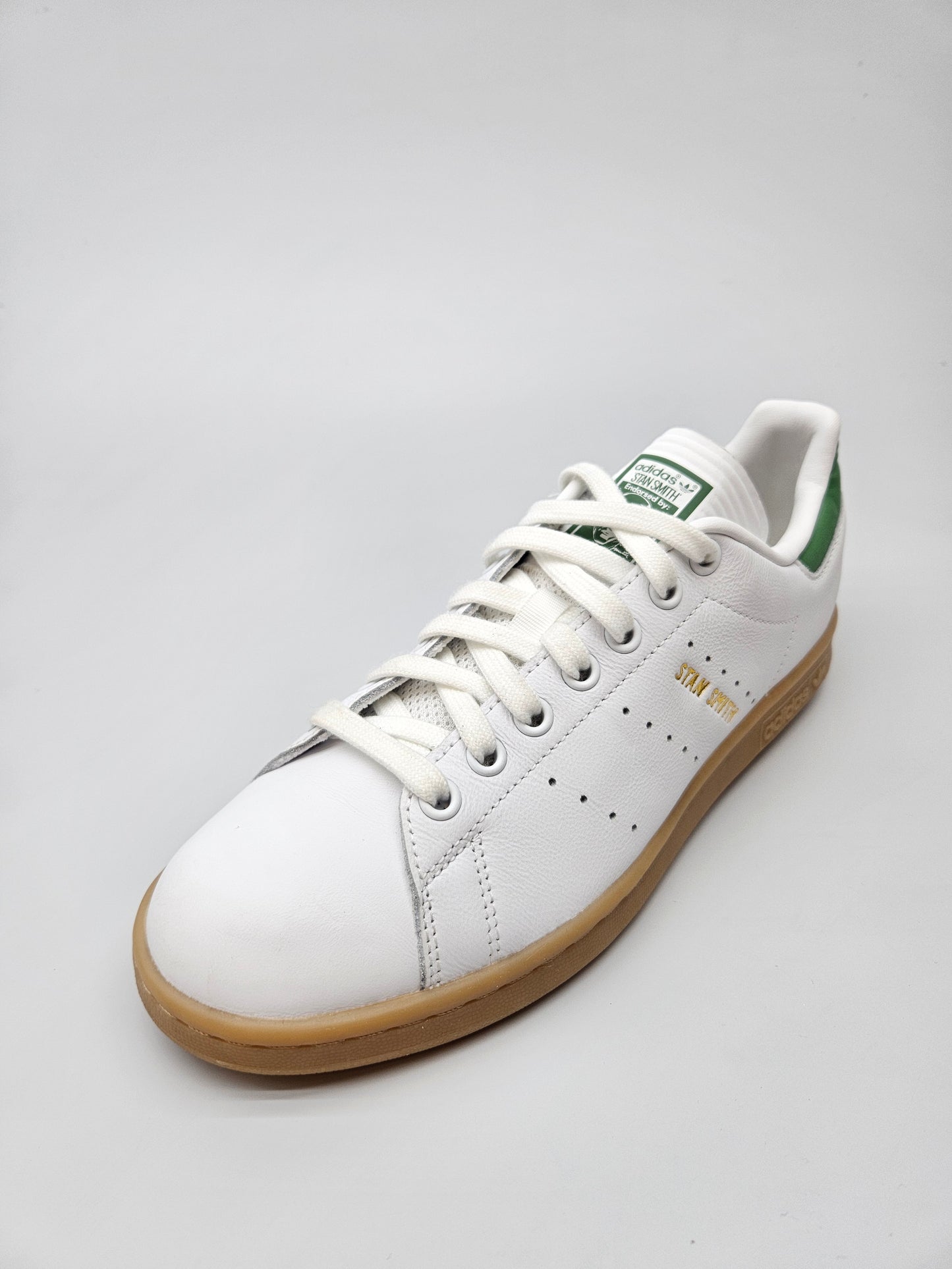 ADIDAS  ORIGINAL PATIKI BR 39