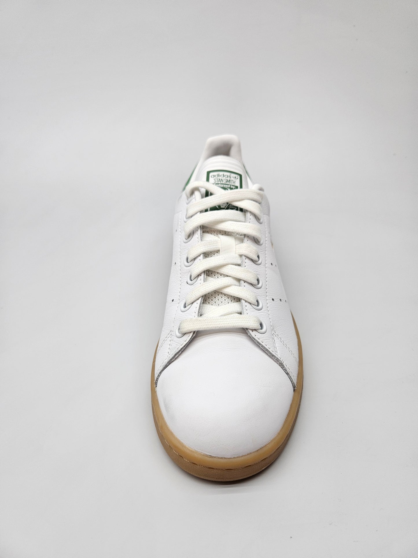 ADIDAS  ORIGINAL PATIKI BR 39