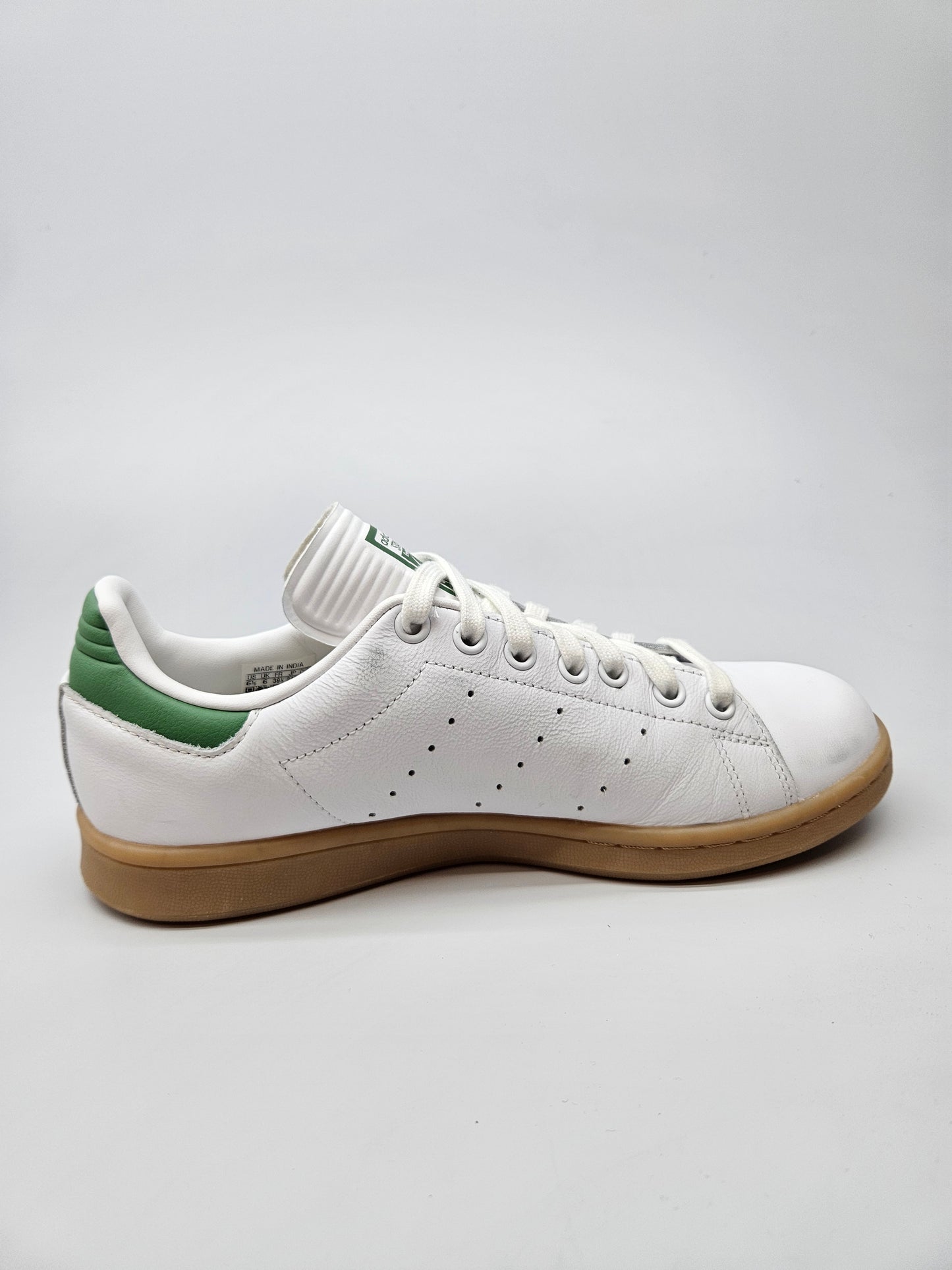 ADIDAS  ORIGINAL PATIKI BR 39