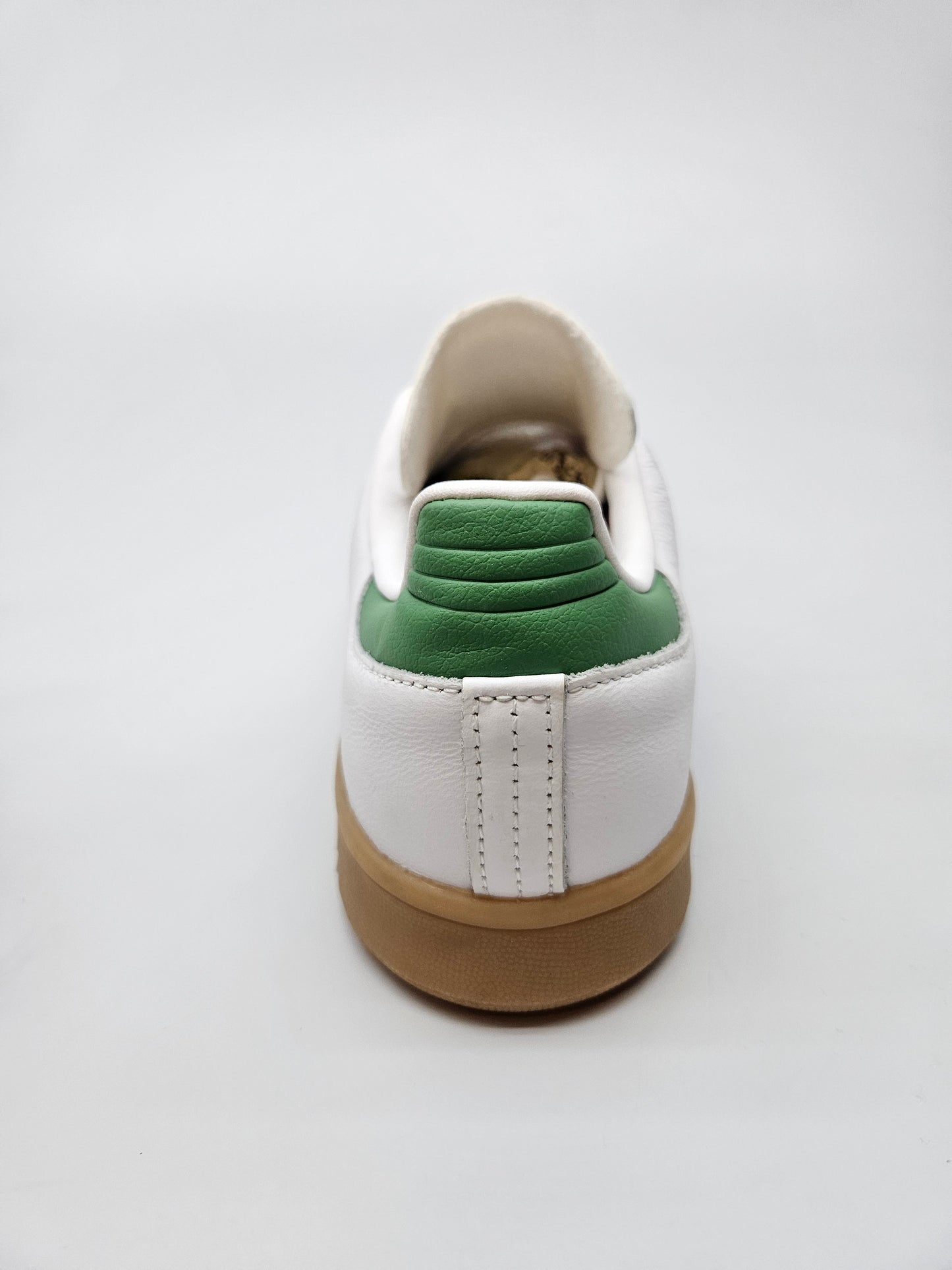 ADIDAS  ORIGINAL PATIKI BR 39