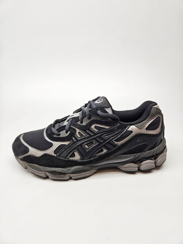 ASICS ORIGINAL PATIKI BR 40