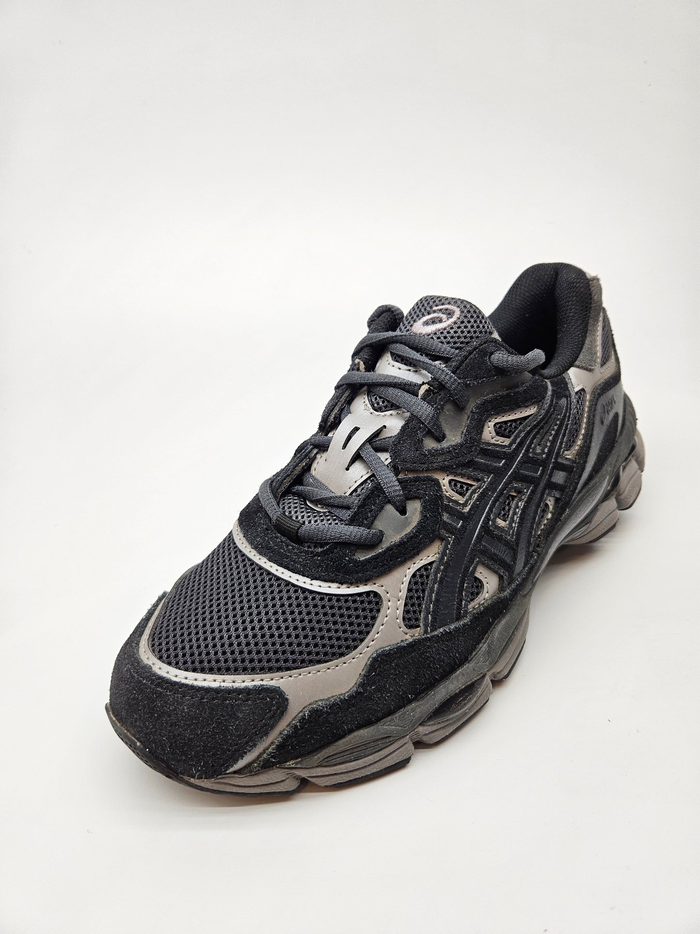ASICS ORIGINAL PATIKI BR 40