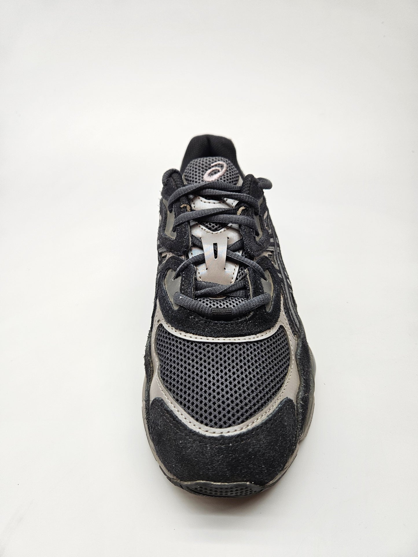 ASICS ORIGINAL PATIKI BR 40