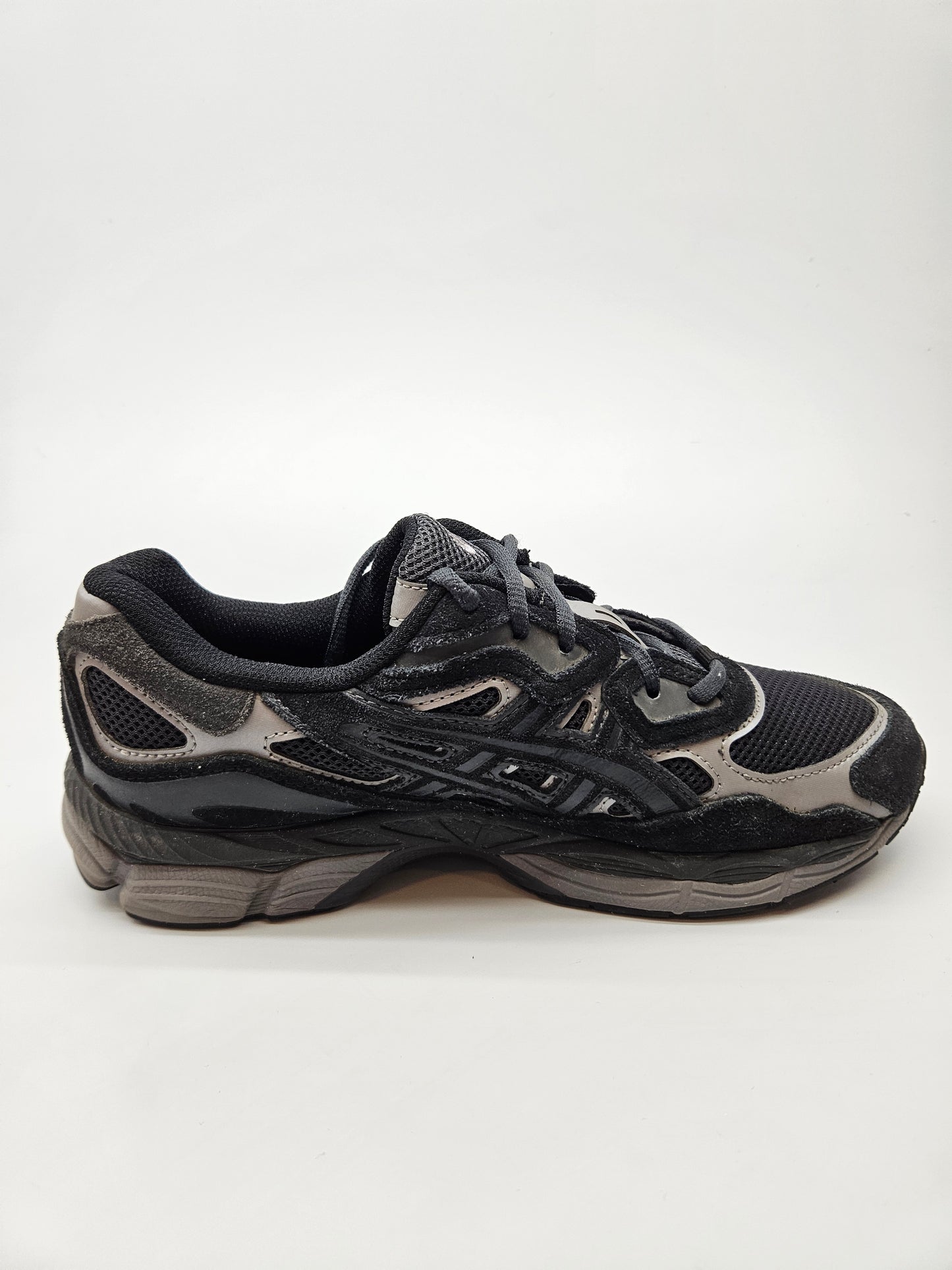 ASICS ORIGINAL PATIKI BR 40