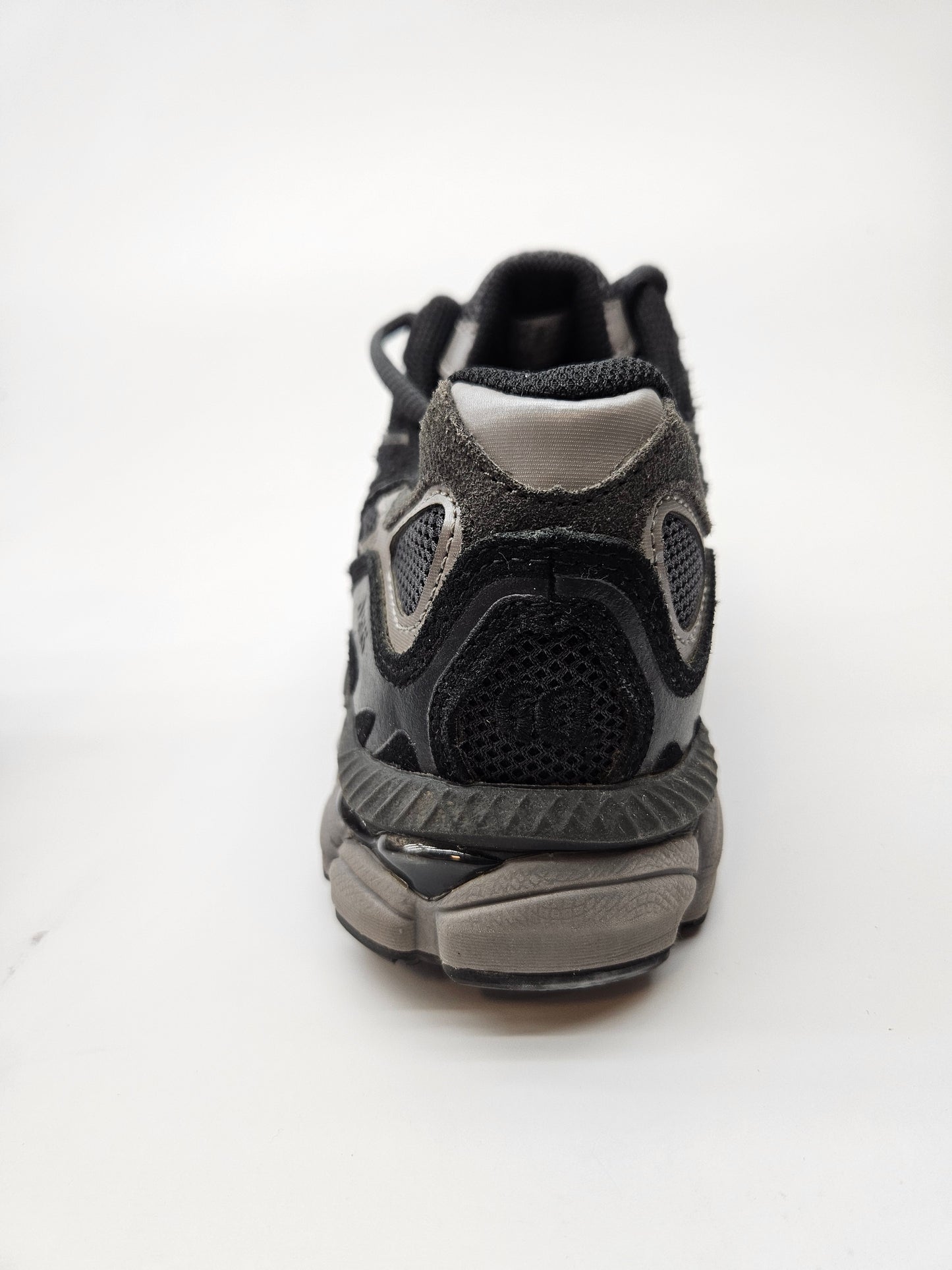 ASICS ORIGINAL PATIKI BR 40