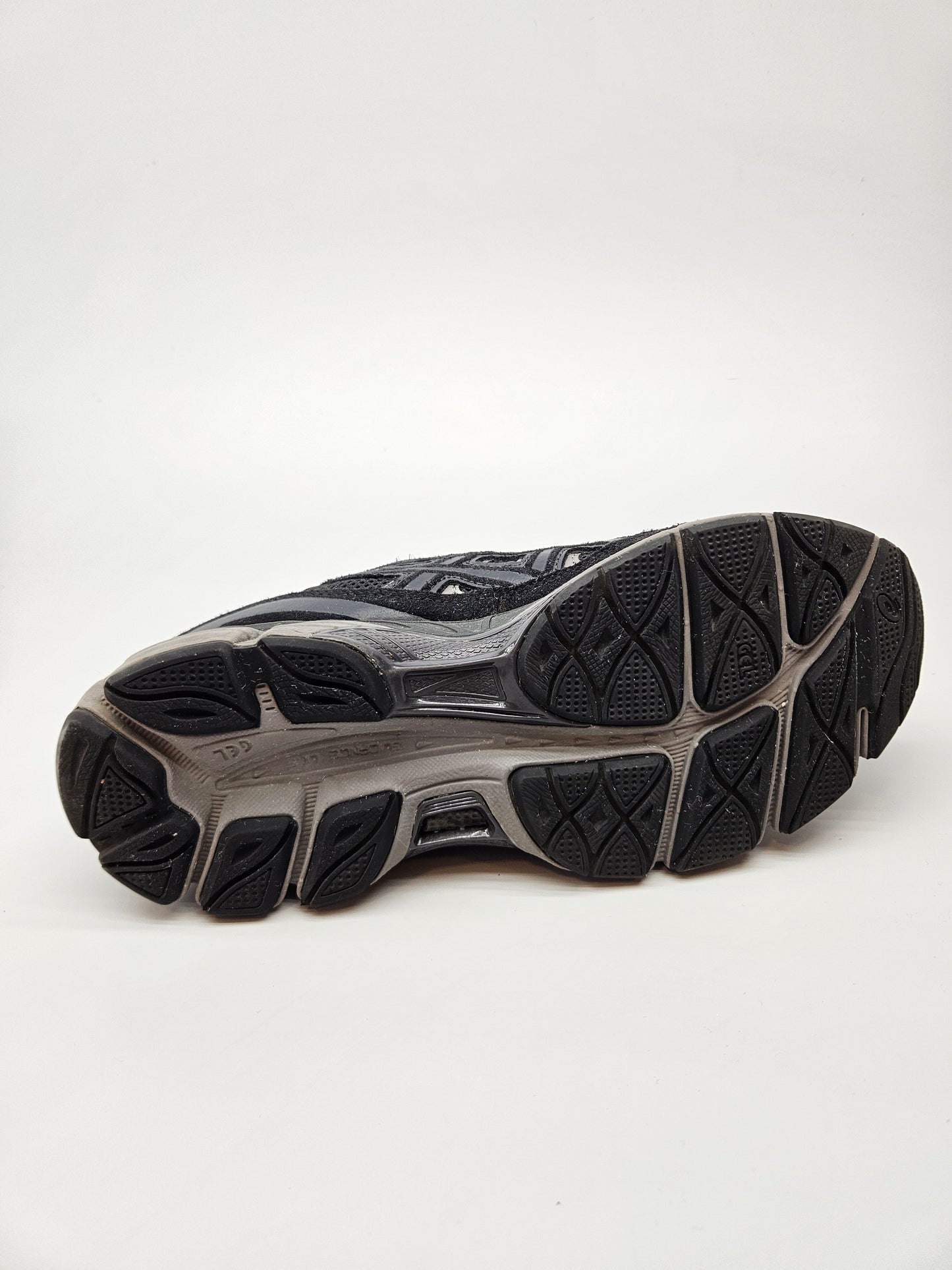 ASICS ORIGINAL PATIKI BR 40