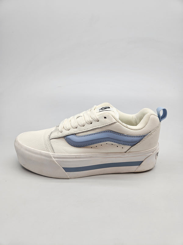 VANS ORIGINAL PATIKI BR 40