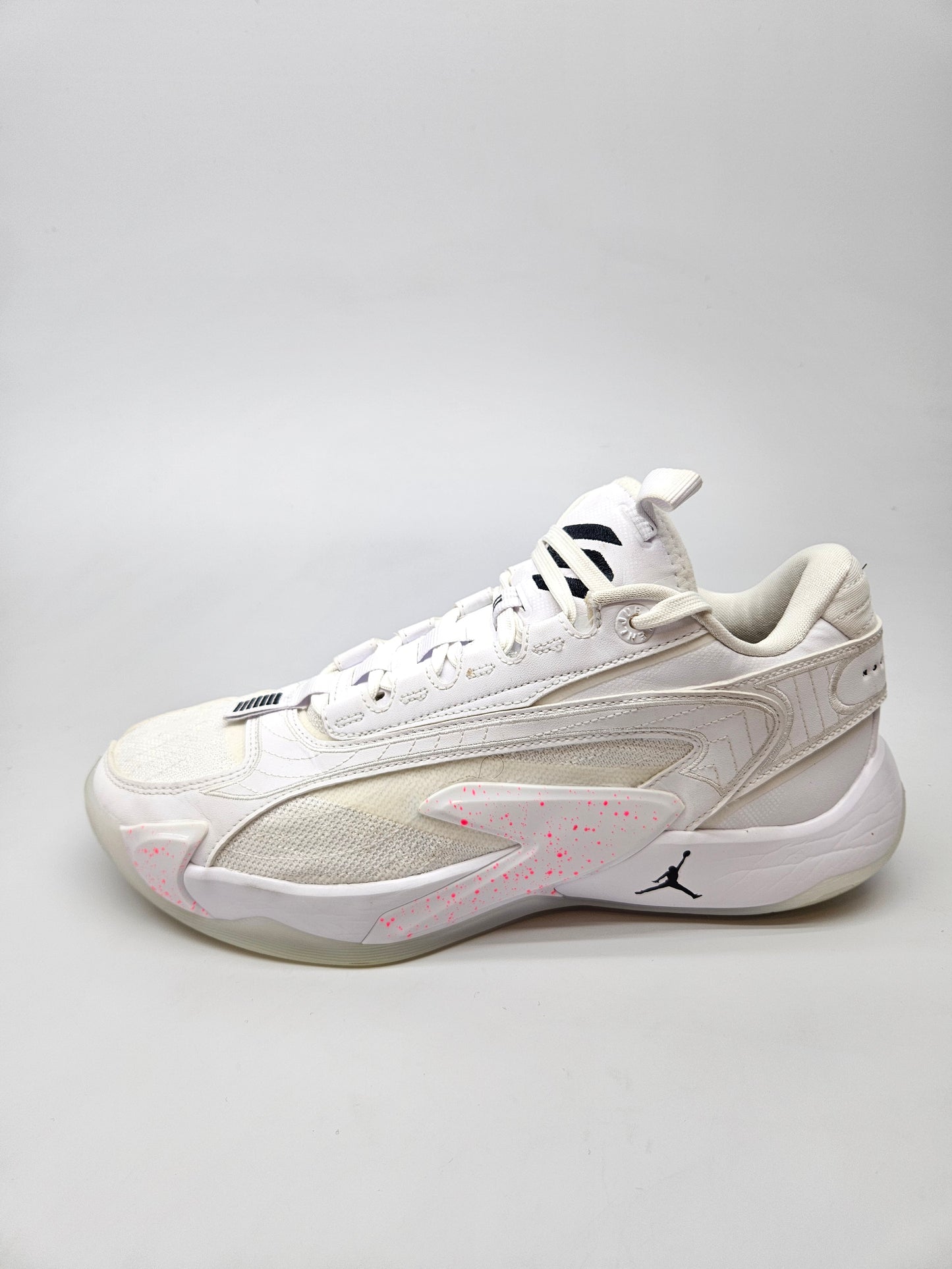 NIKE JORDAN ORIGINAL PATIKI BR 41