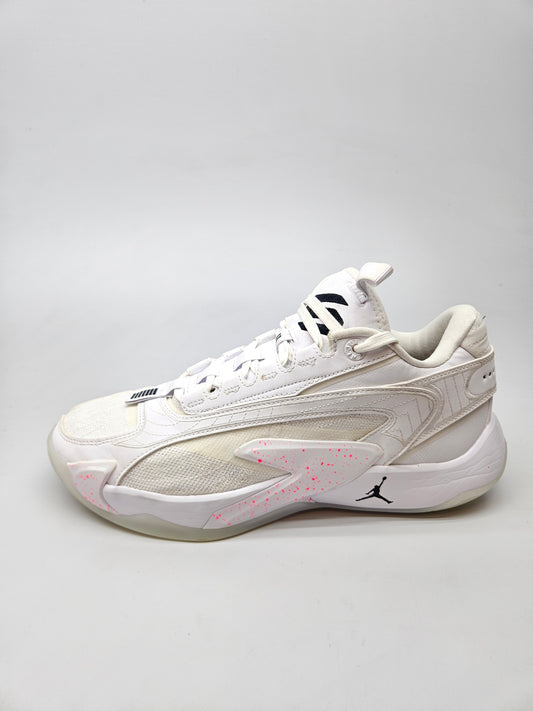 NIKE JORDAN ORIGINAL PATIKI BR 41