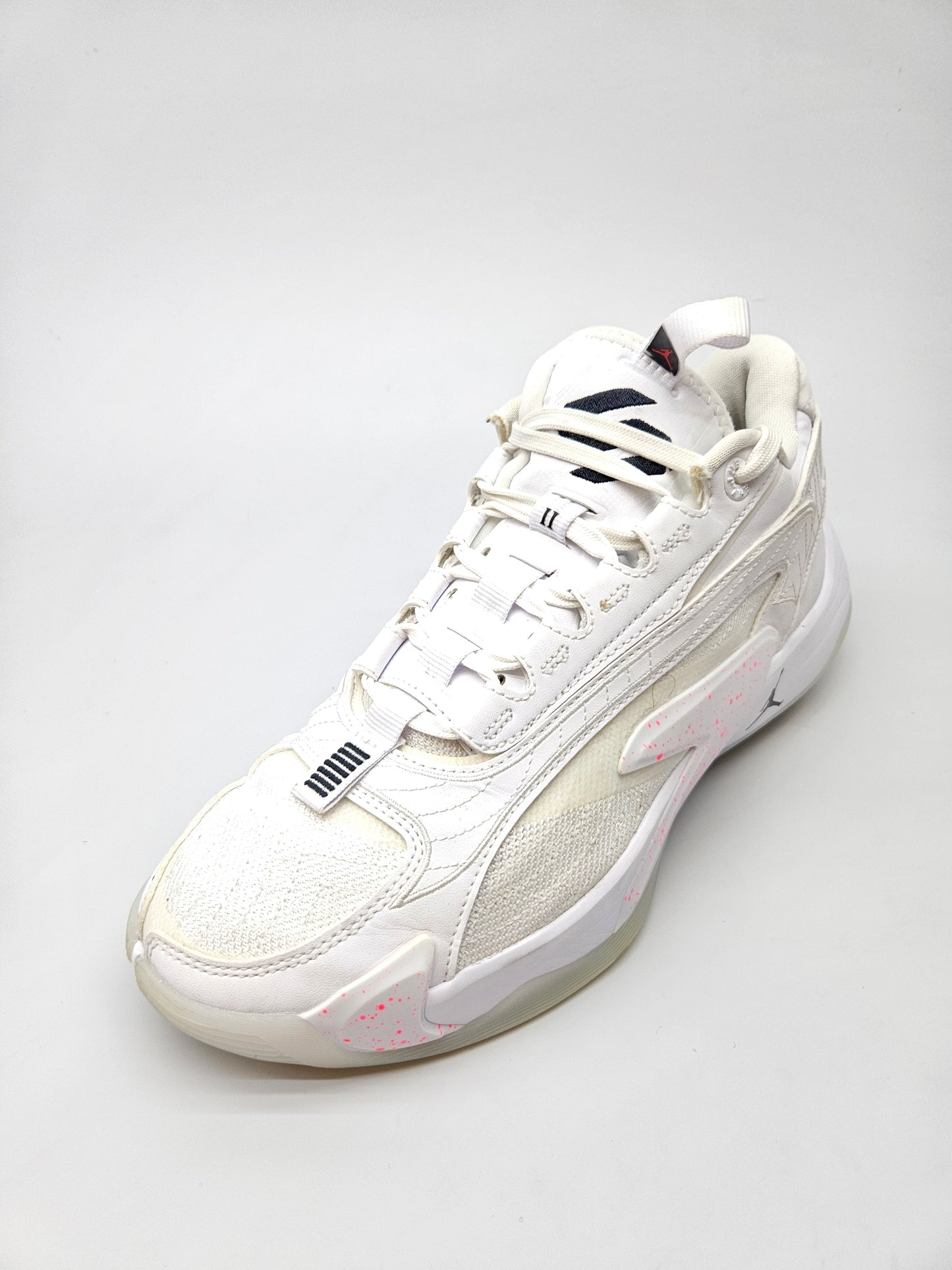 NIKE JORDAN ORIGINAL PATIKI BR 41