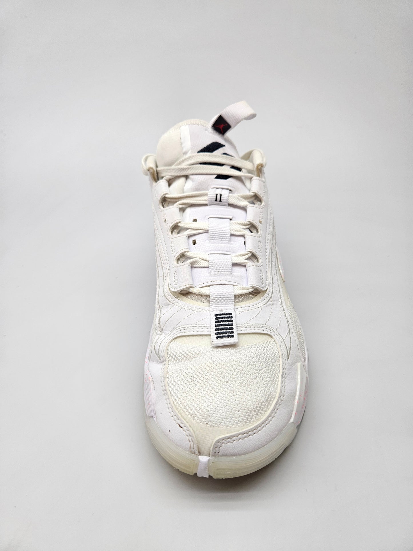 NIKE JORDAN ORIGINAL PATIKI BR 41
