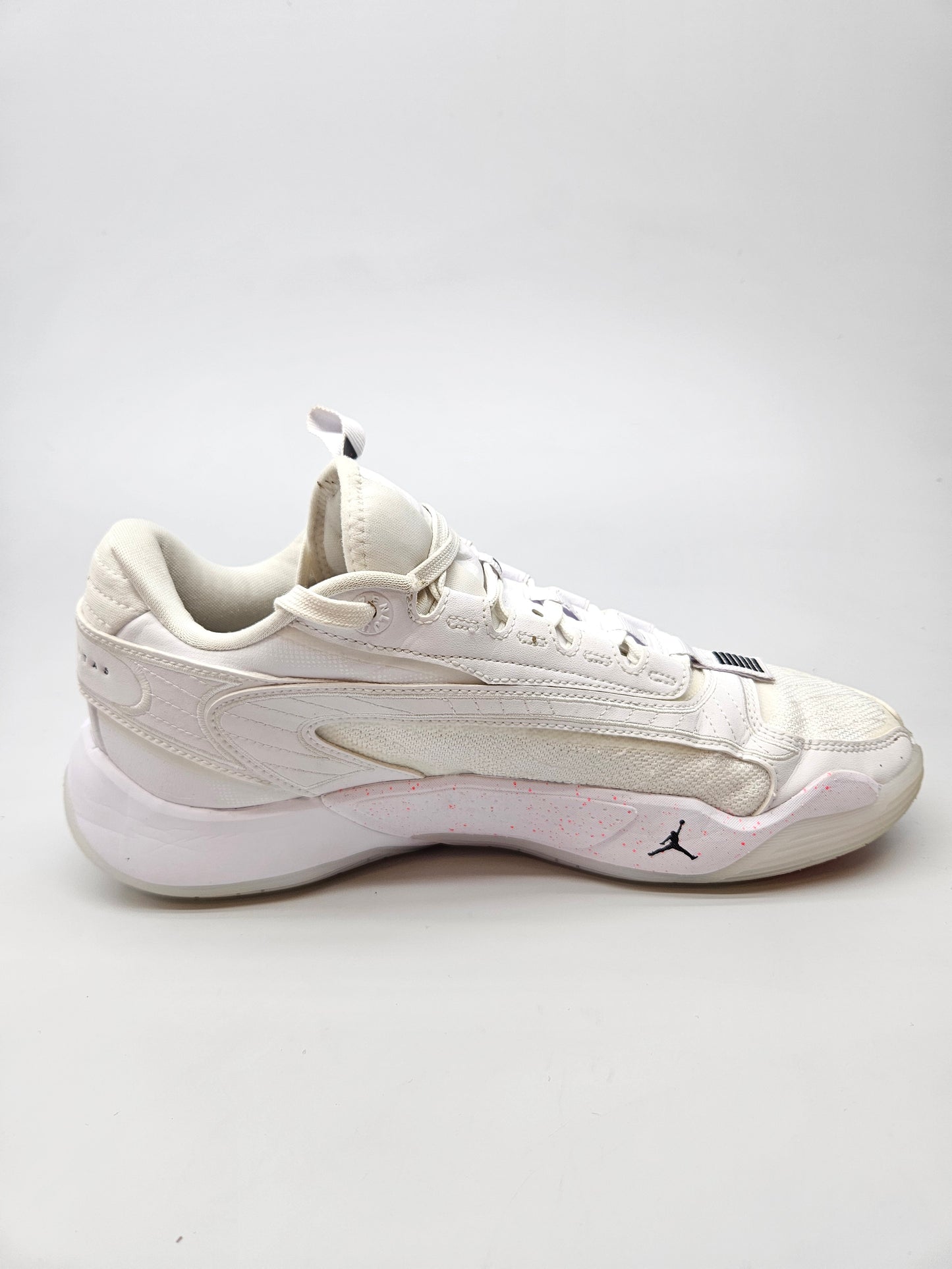 NIKE JORDAN ORIGINAL PATIKI BR 41