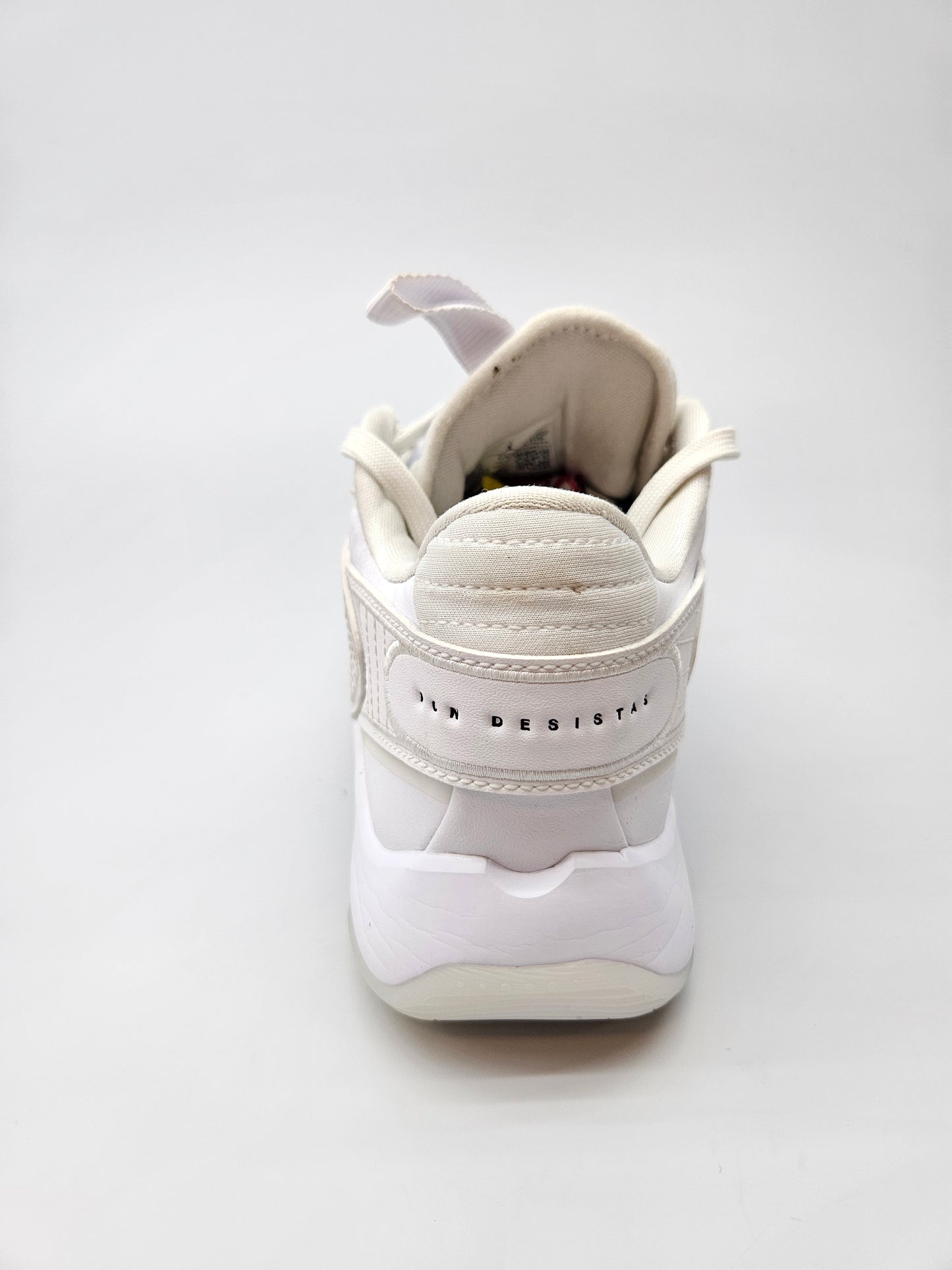 NIKE JORDAN ORIGINAL PATIKI BR 41