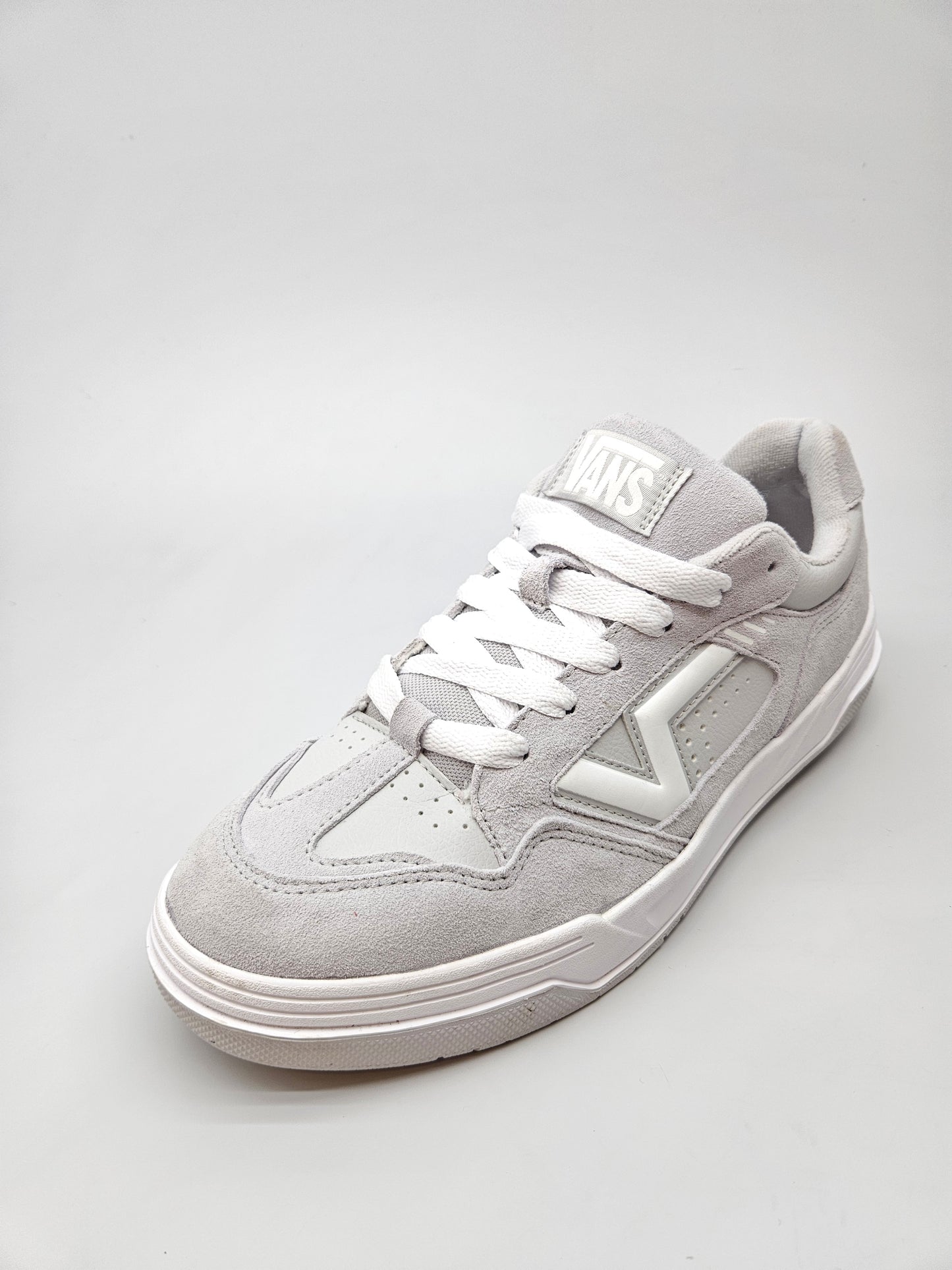 VANS ORIGINAL PATIKI BR 45
