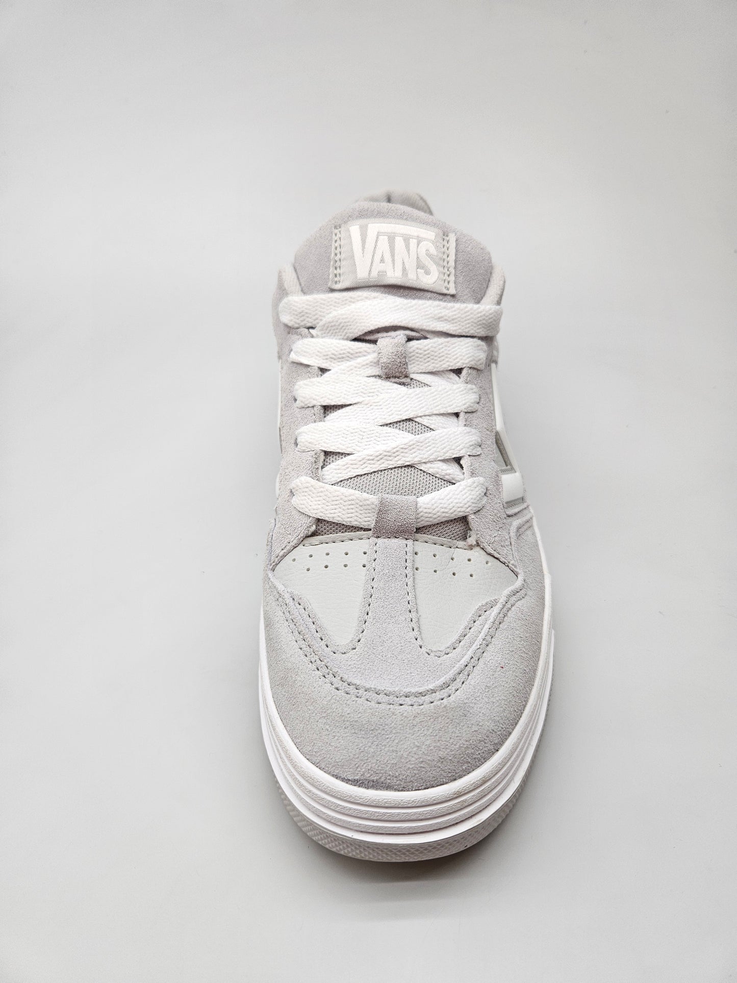 VANS ORIGINAL PATIKI BR 45
