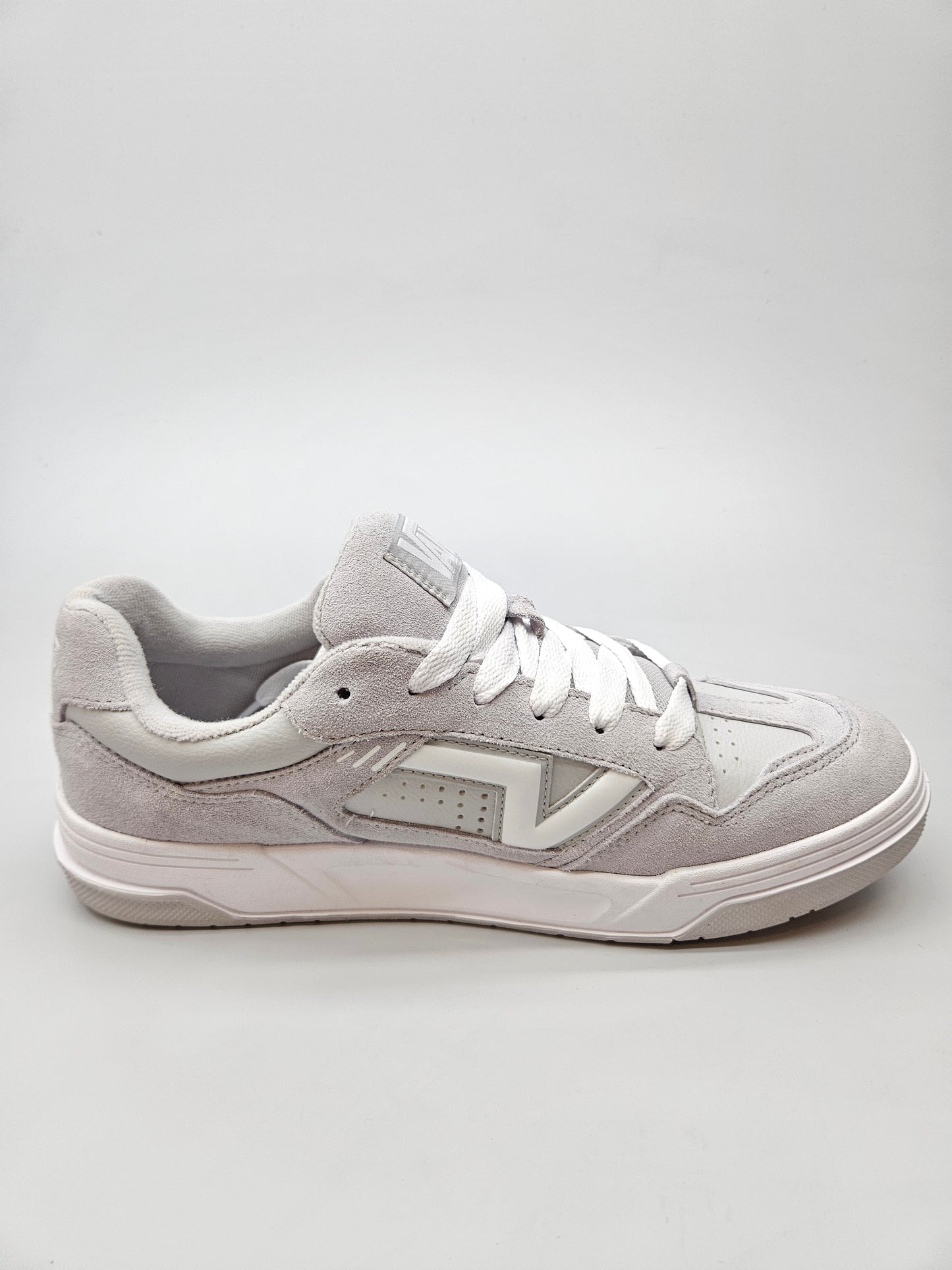 VANS ORIGINAL PATIKI BR 45