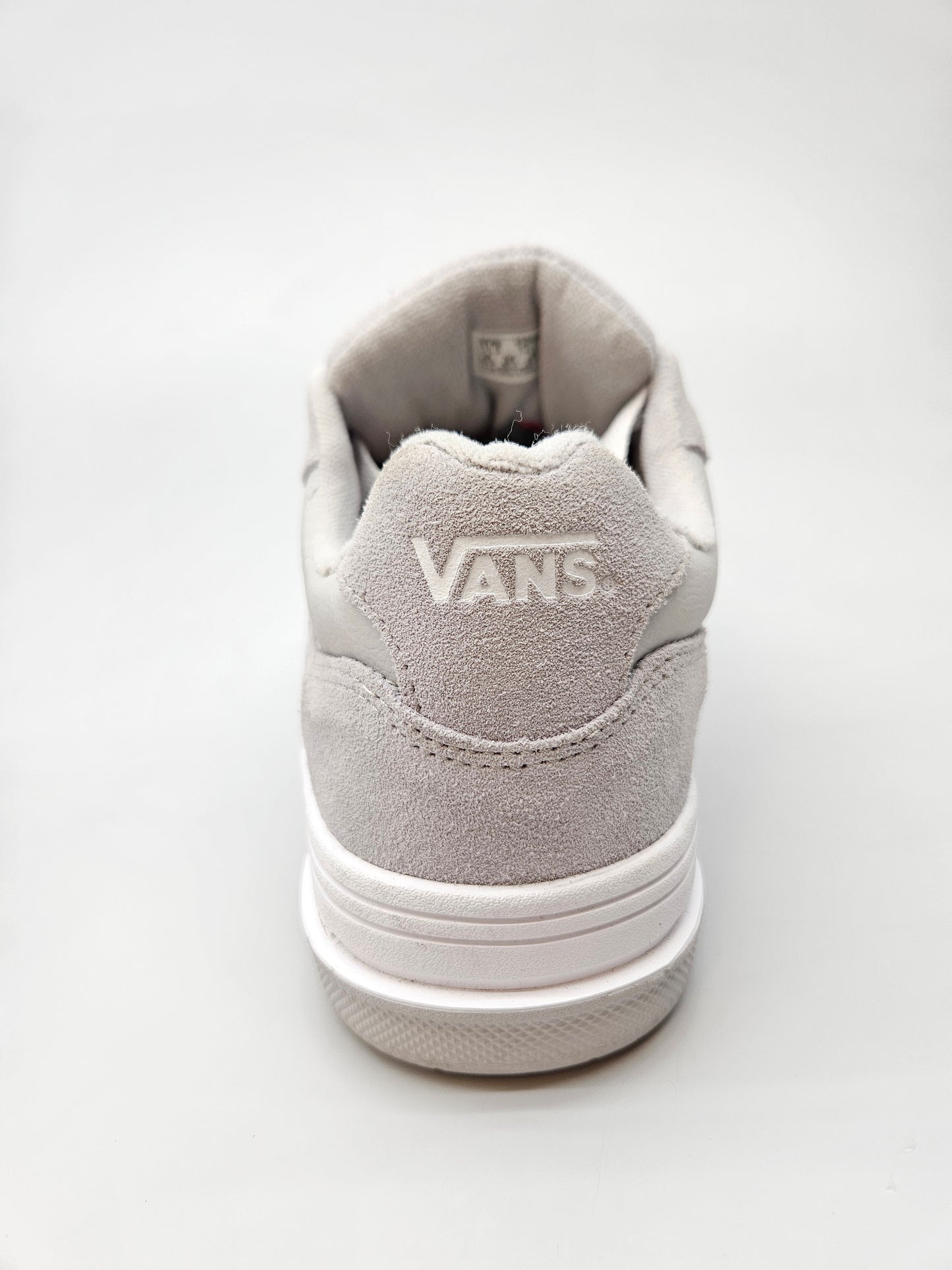 VANS ORIGINAL PATIKI BR 45