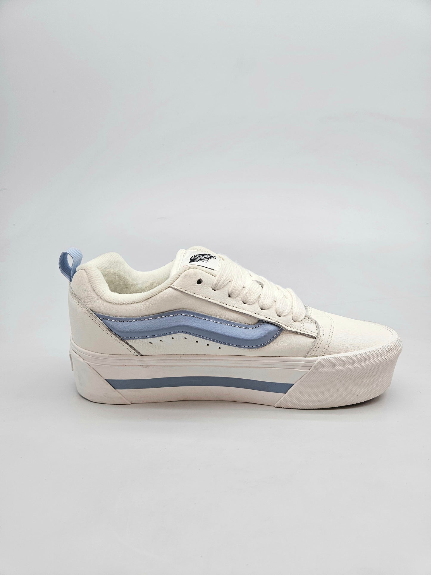 VANS ORIGINAL PATIKI BR 40