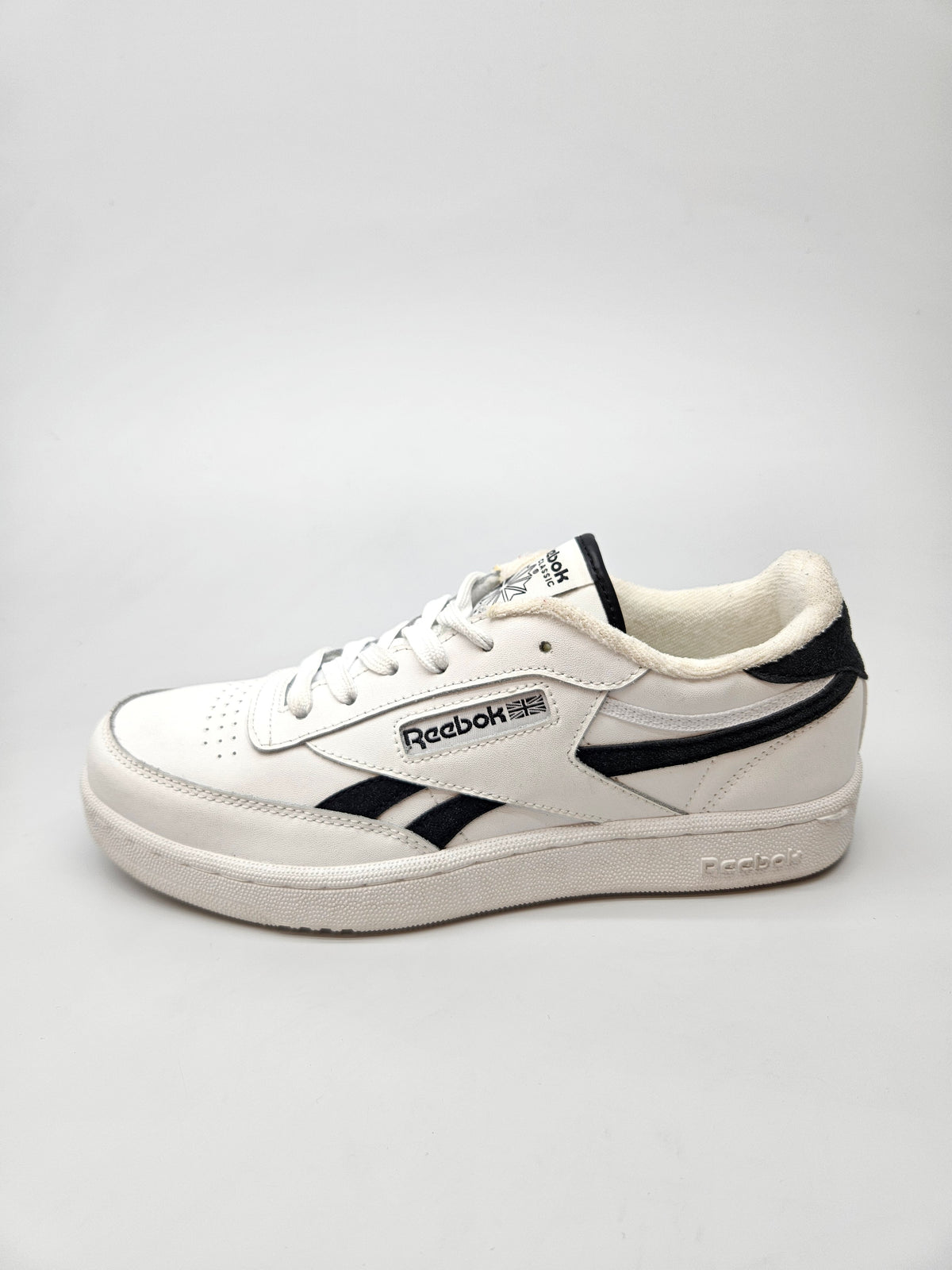 REEBOK ORIGINAL PATIKI BR 37