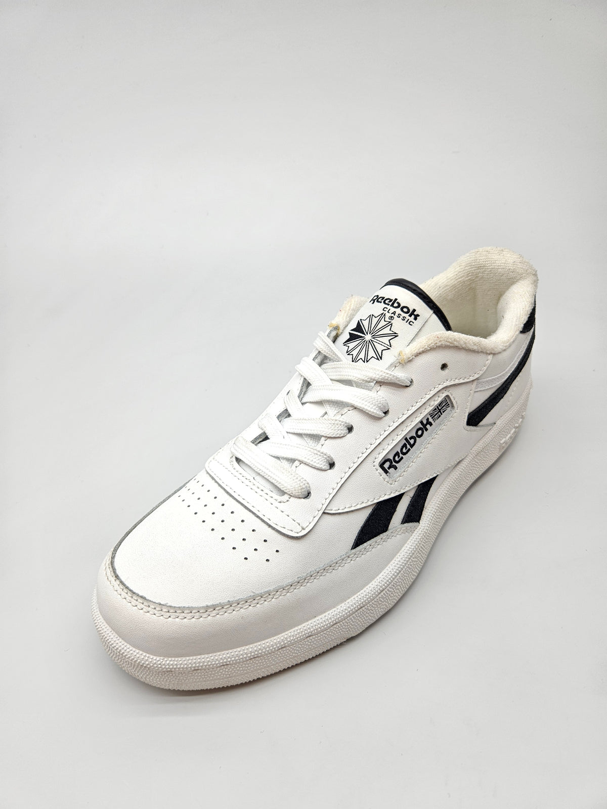 REEBOK ORIGINAL PATIKI BR 37