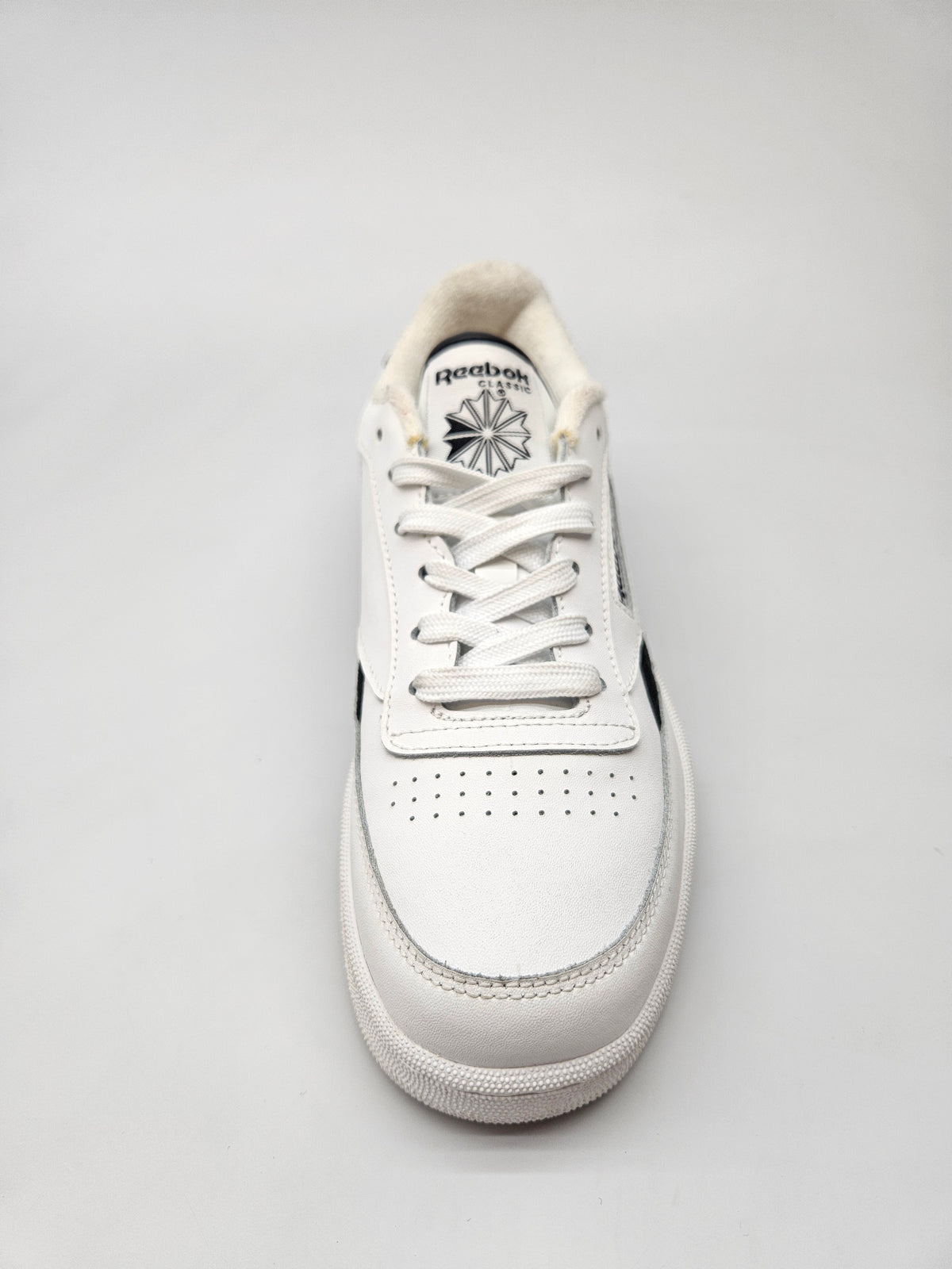 REEBOK ORIGINAL PATIKI BR 37