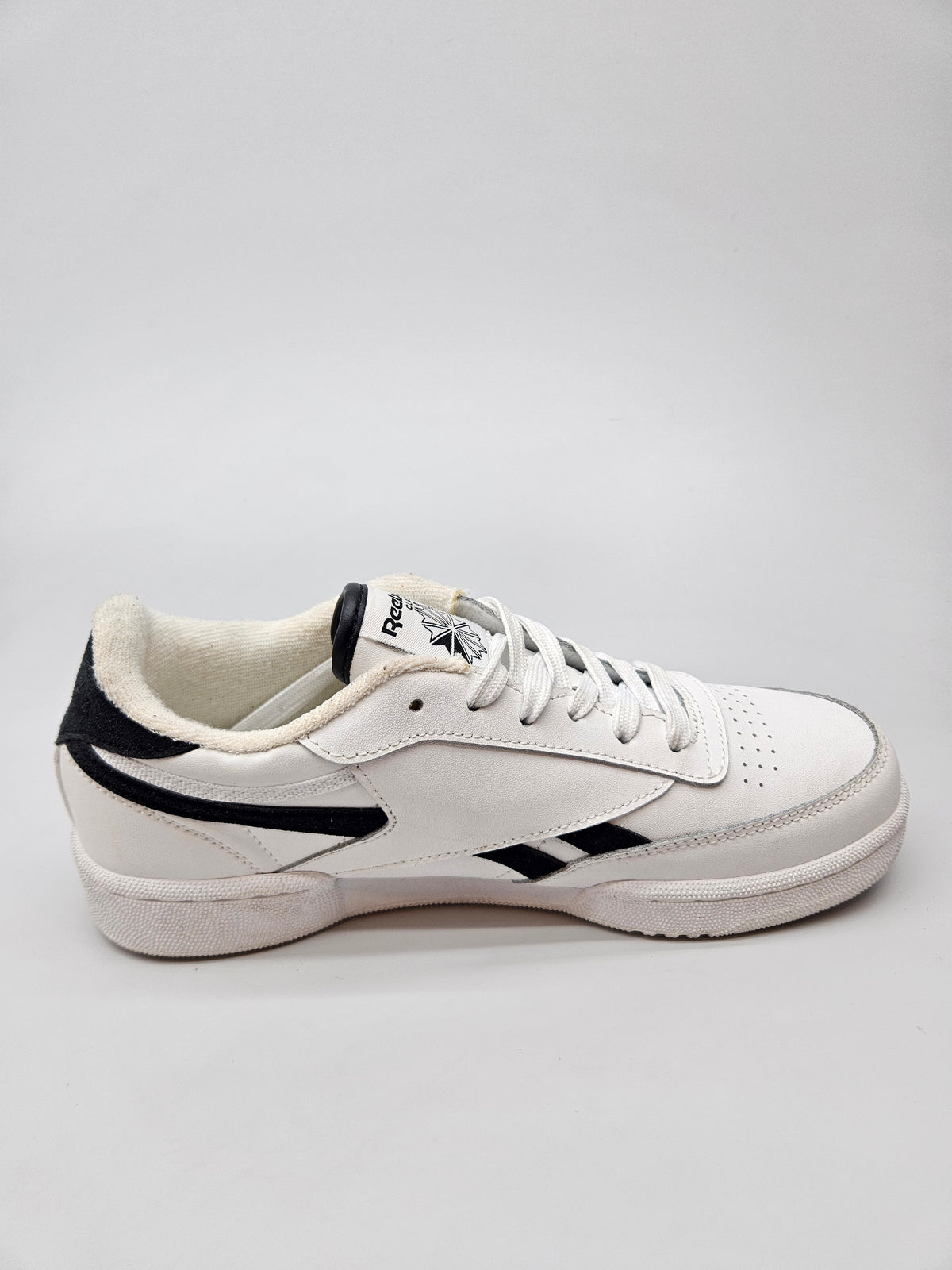 REEBOK ORIGINAL PATIKI BR 37