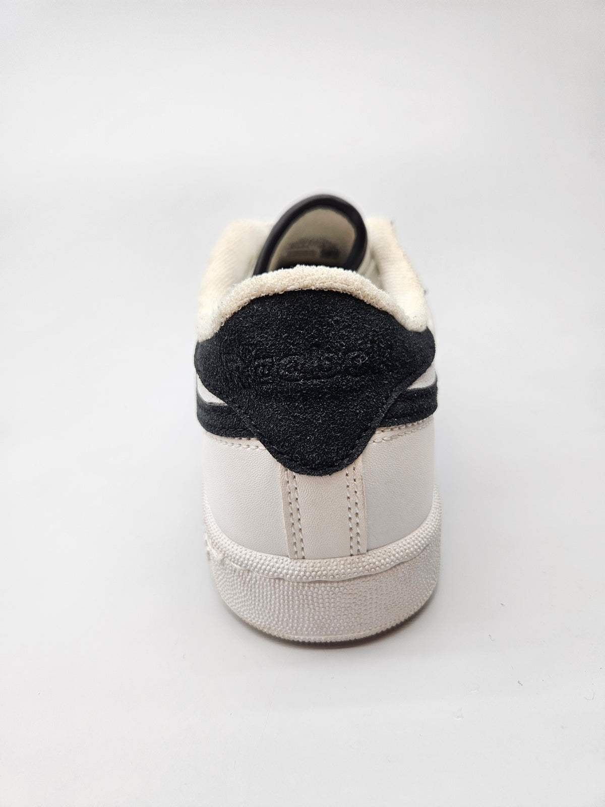 REEBOK ORIGINAL PATIKI BR 37
