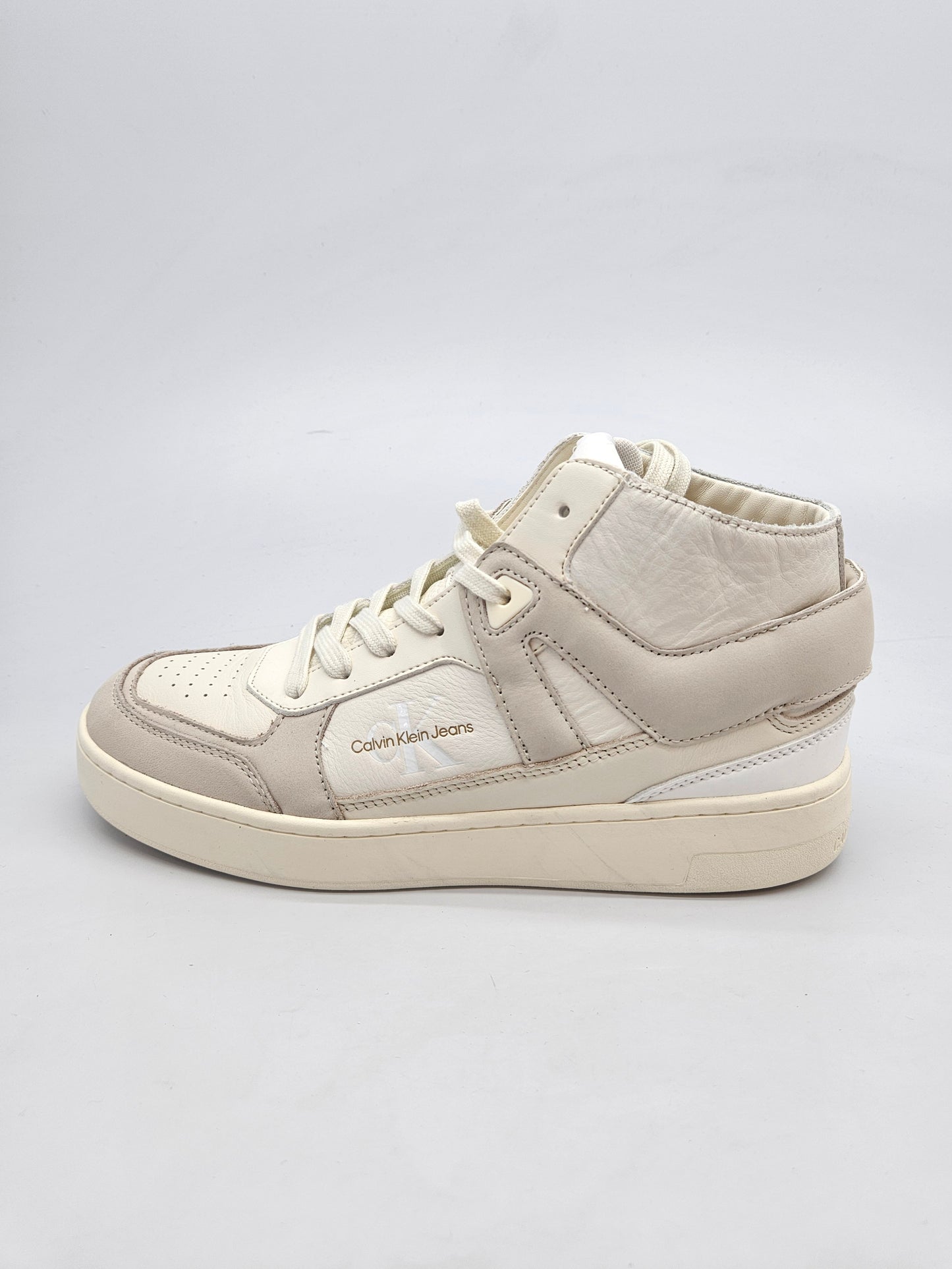 CALVIN KLEIN ORIGINAL PATIKI BR 40
