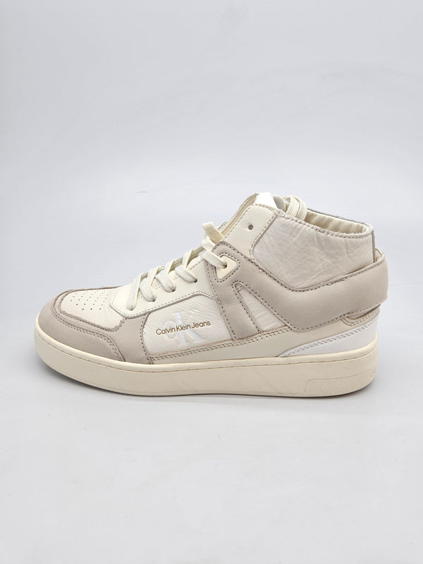 CALVIN KLEIN ORIGINAL PATIKI BR 40