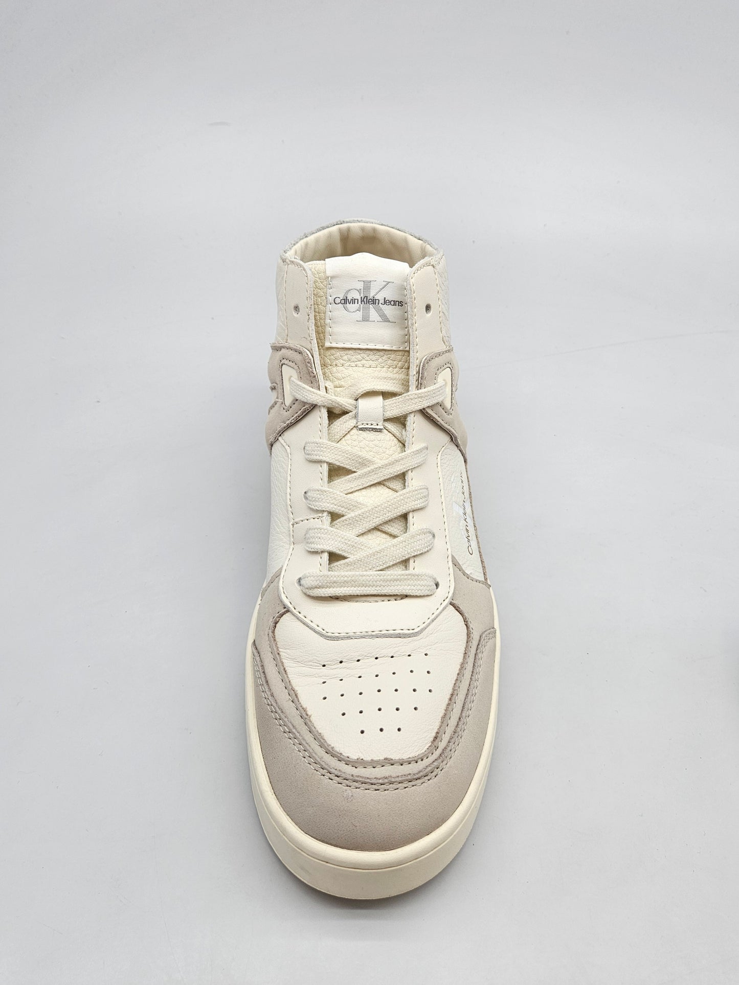 CALVIN KLEIN ORIGINAL PATIKI BR 40