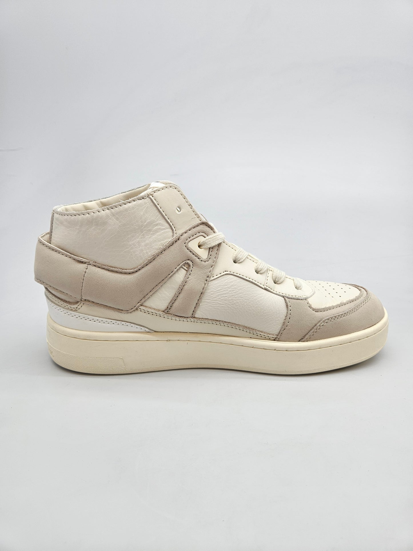 CALVIN KLEIN ORIGINAL PATIKI BR 40