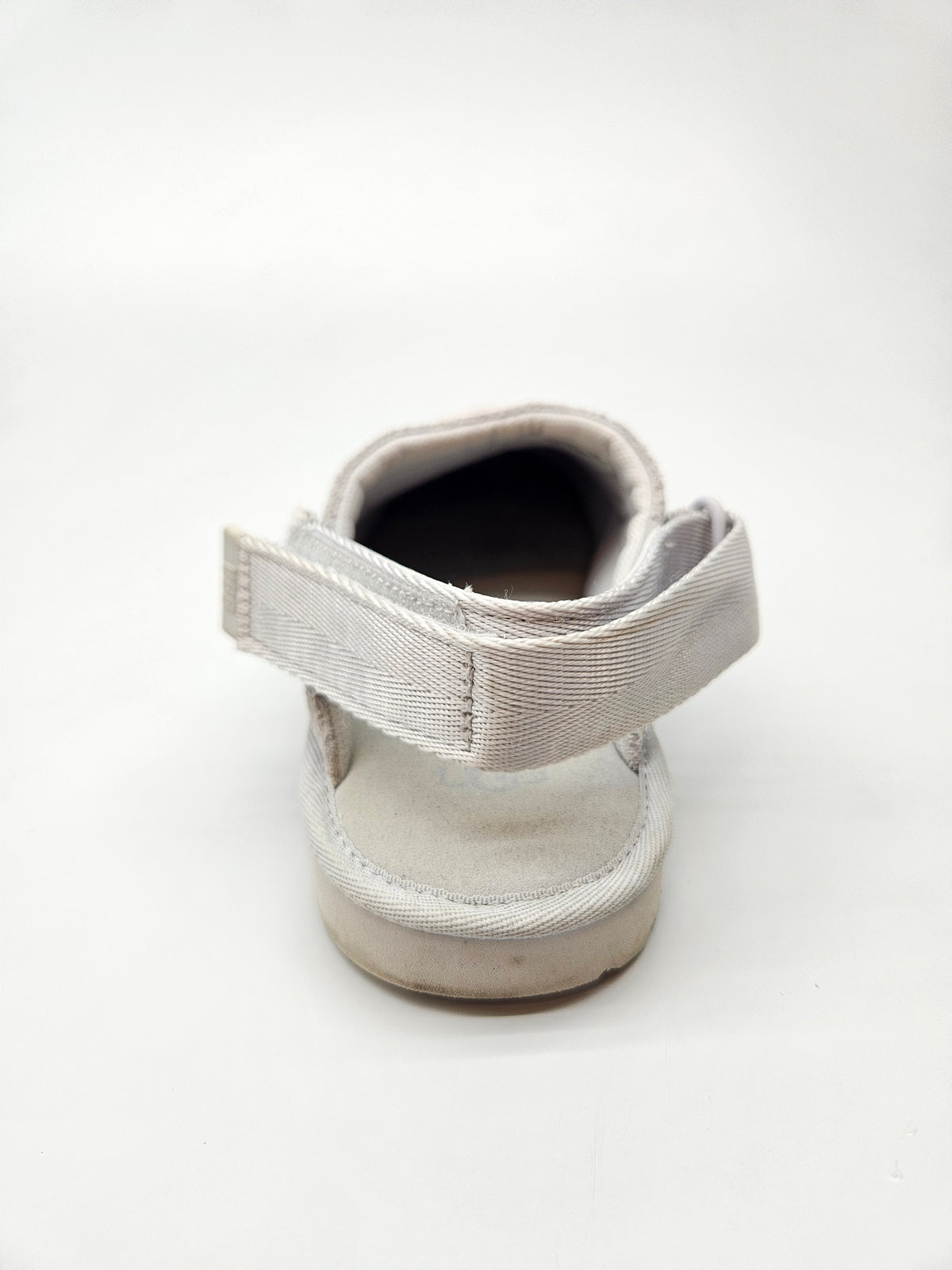 UGG ORIGINAL VLECKI BR 38