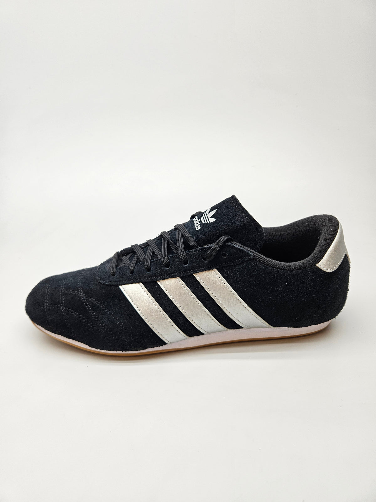 ADIDAS ORIGINAL PATIKI BR 43