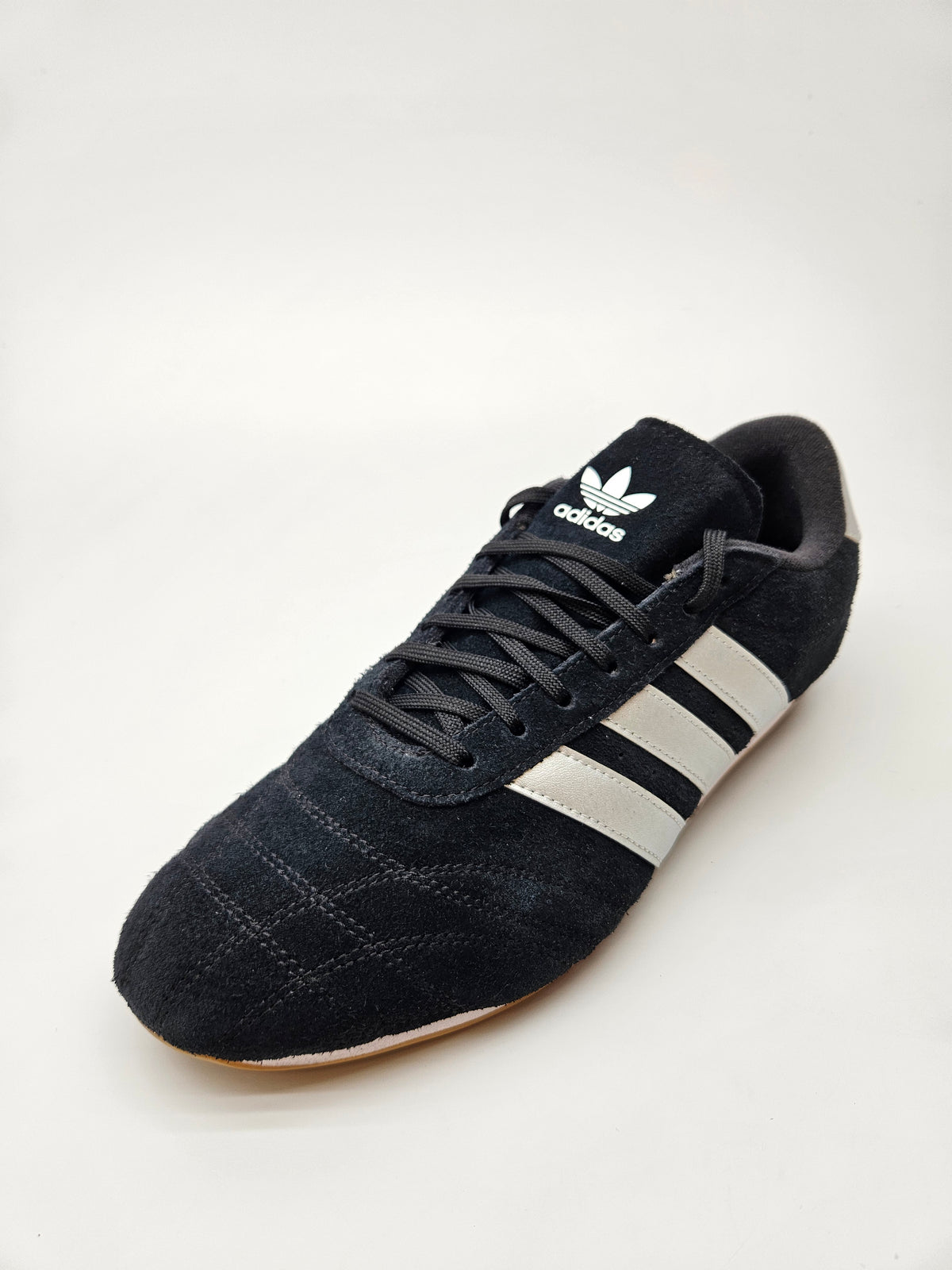 ADIDAS ORIGINAL PATIKI BR 43