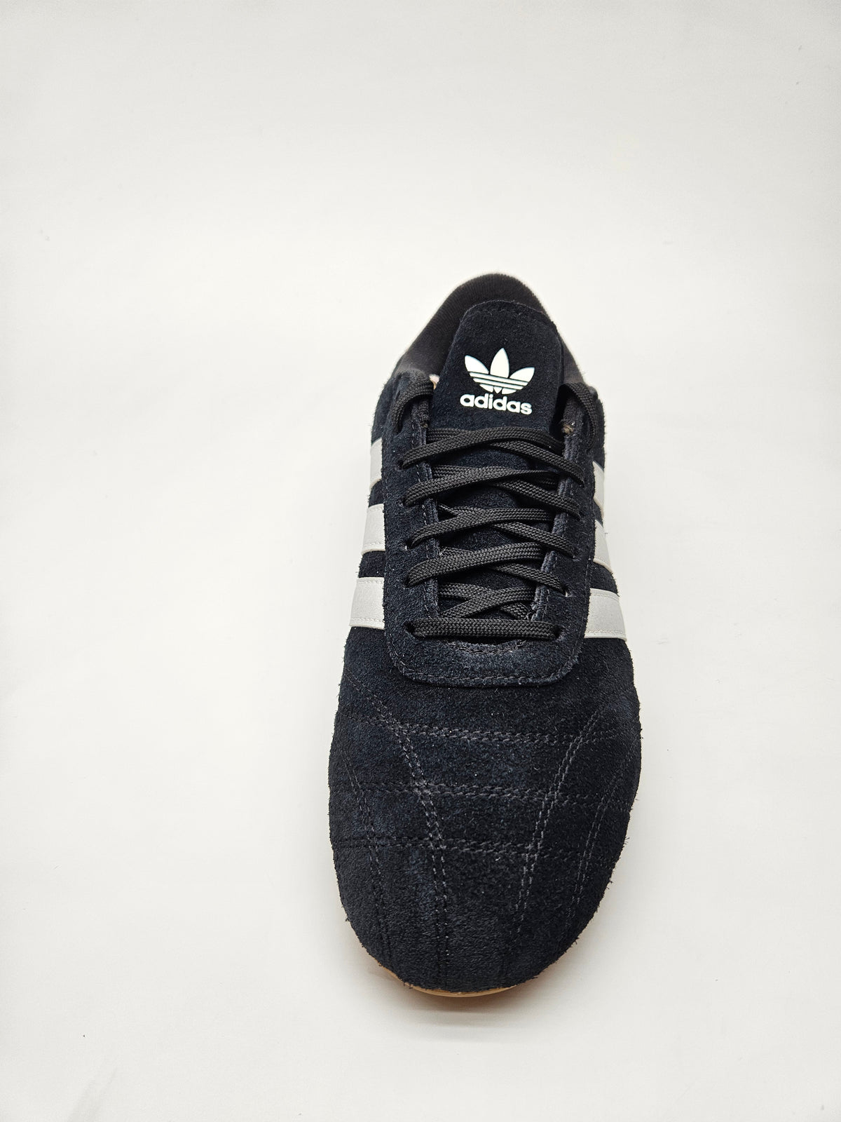 ADIDAS ORIGINAL PATIKI BR 43