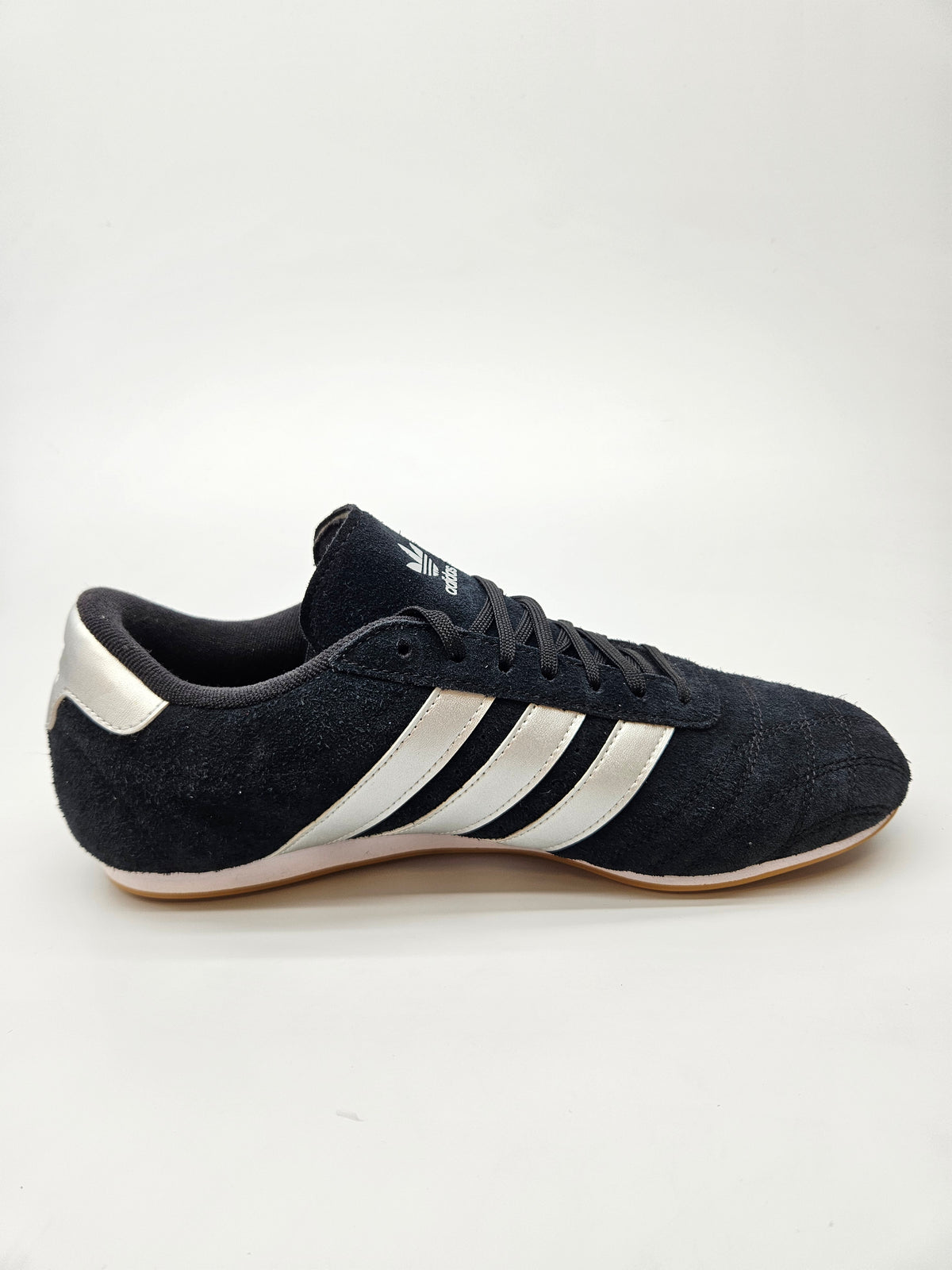ADIDAS ORIGINAL PATIKI BR 43