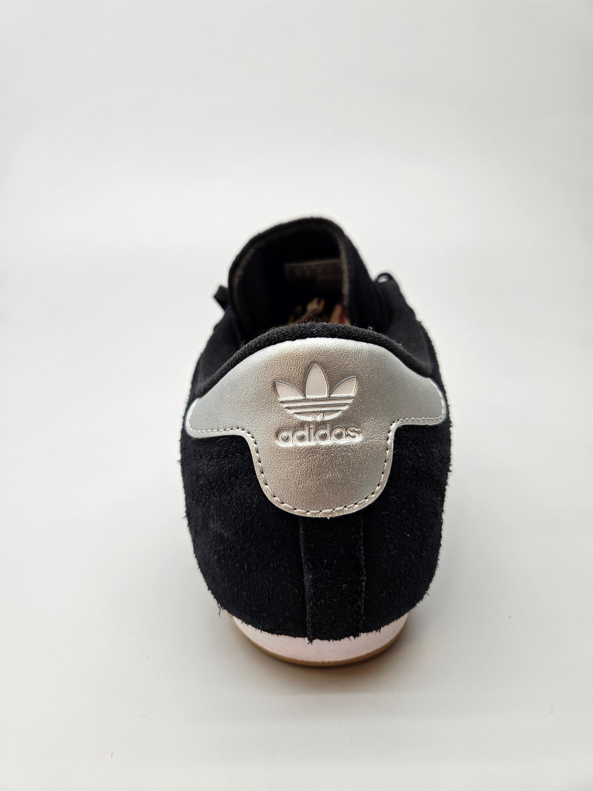 ADIDAS ORIGINAL PATIKI BR 43