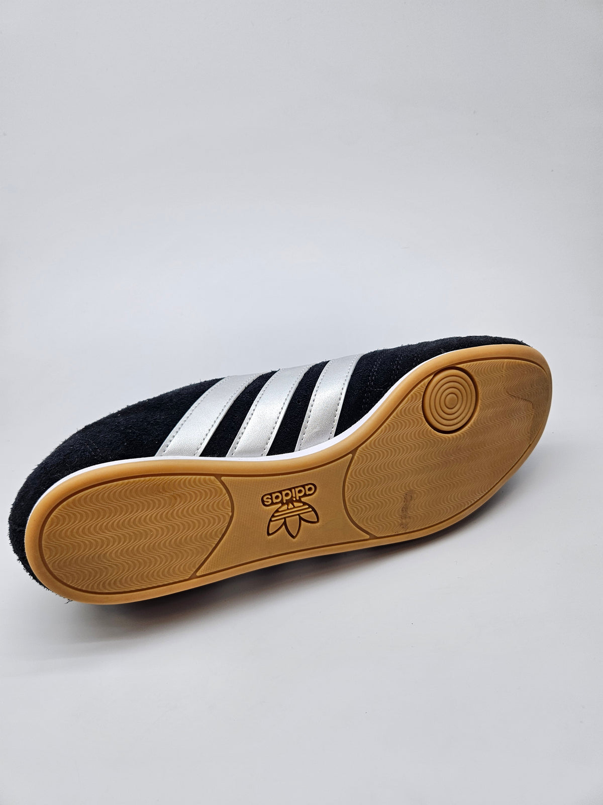 ADIDAS ORIGINAL PATIKI BR 43