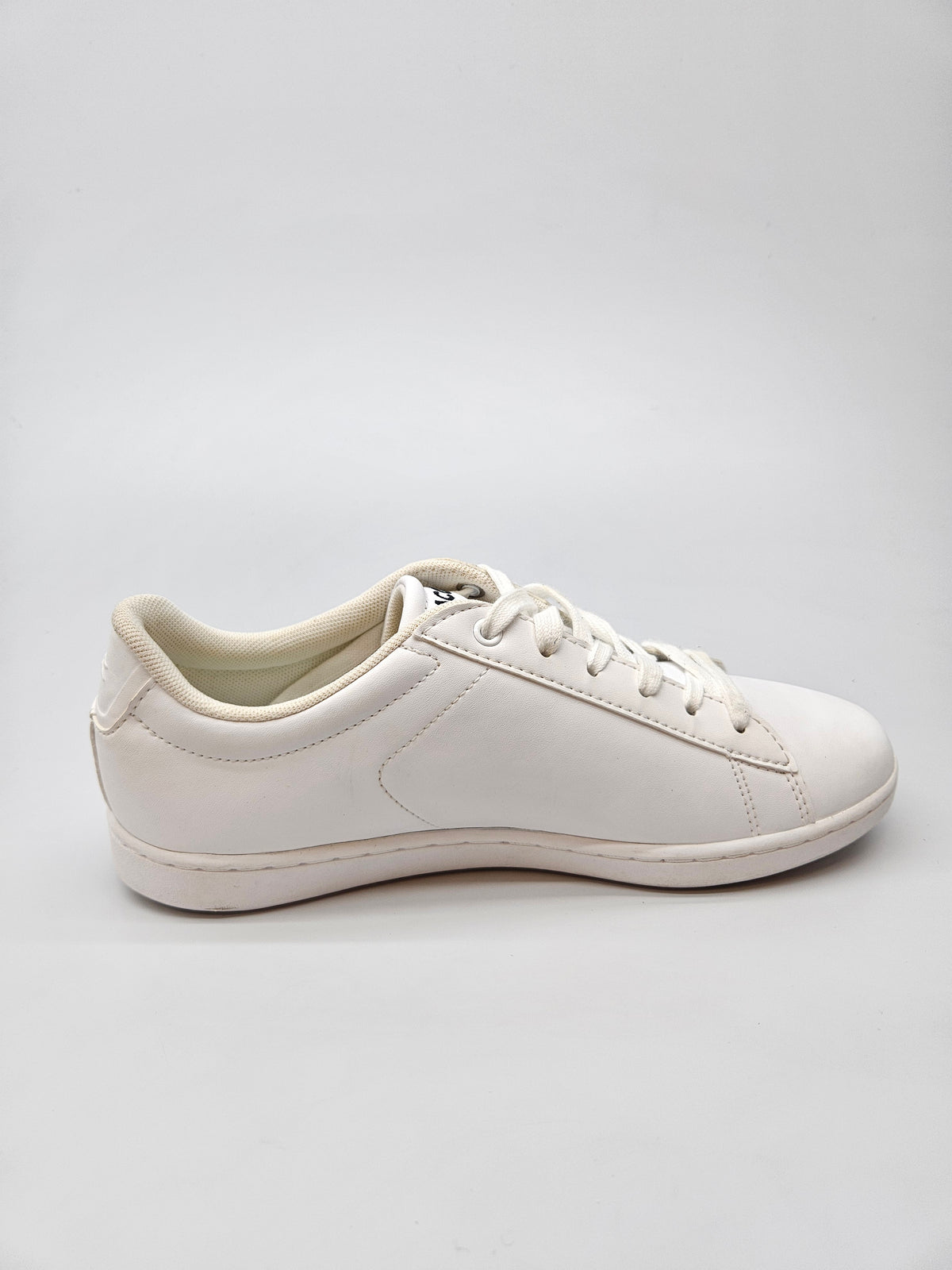 LACOSTE ORIGINAL PATIKI BR 38