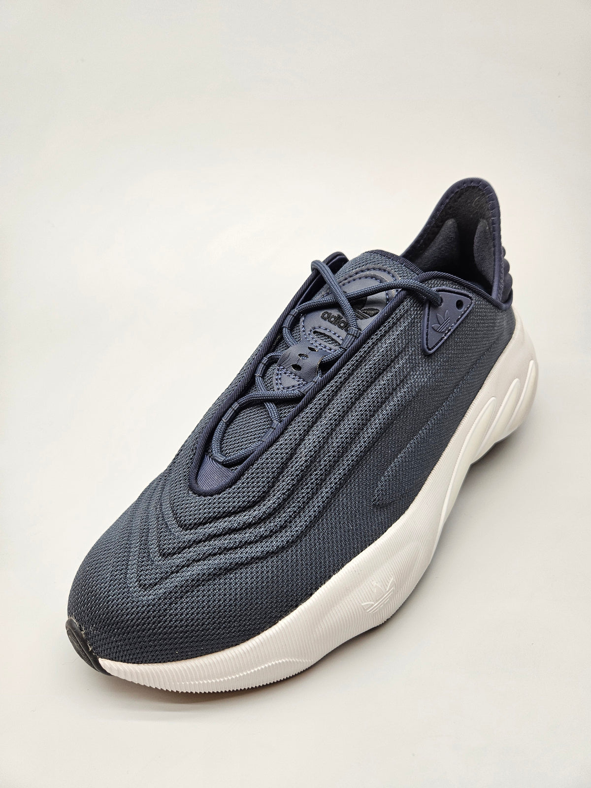 ADIDAS NOVI ORIGINAL PATIKI BR 44.5