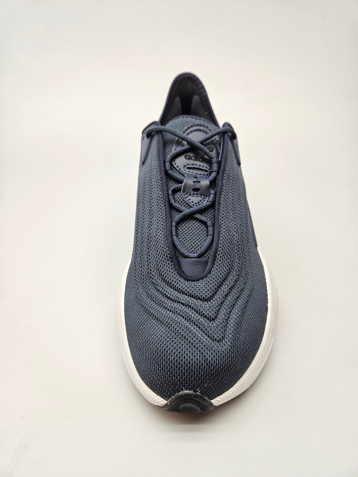 ADIDAS NOVI ORIGINAL PATIKI BR 44.5