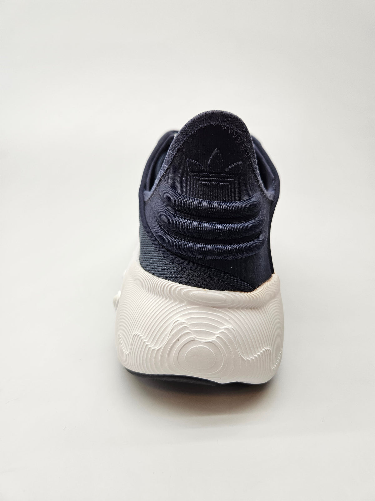 ADIDAS NOVI ORIGINAL PATIKI BR 44.5