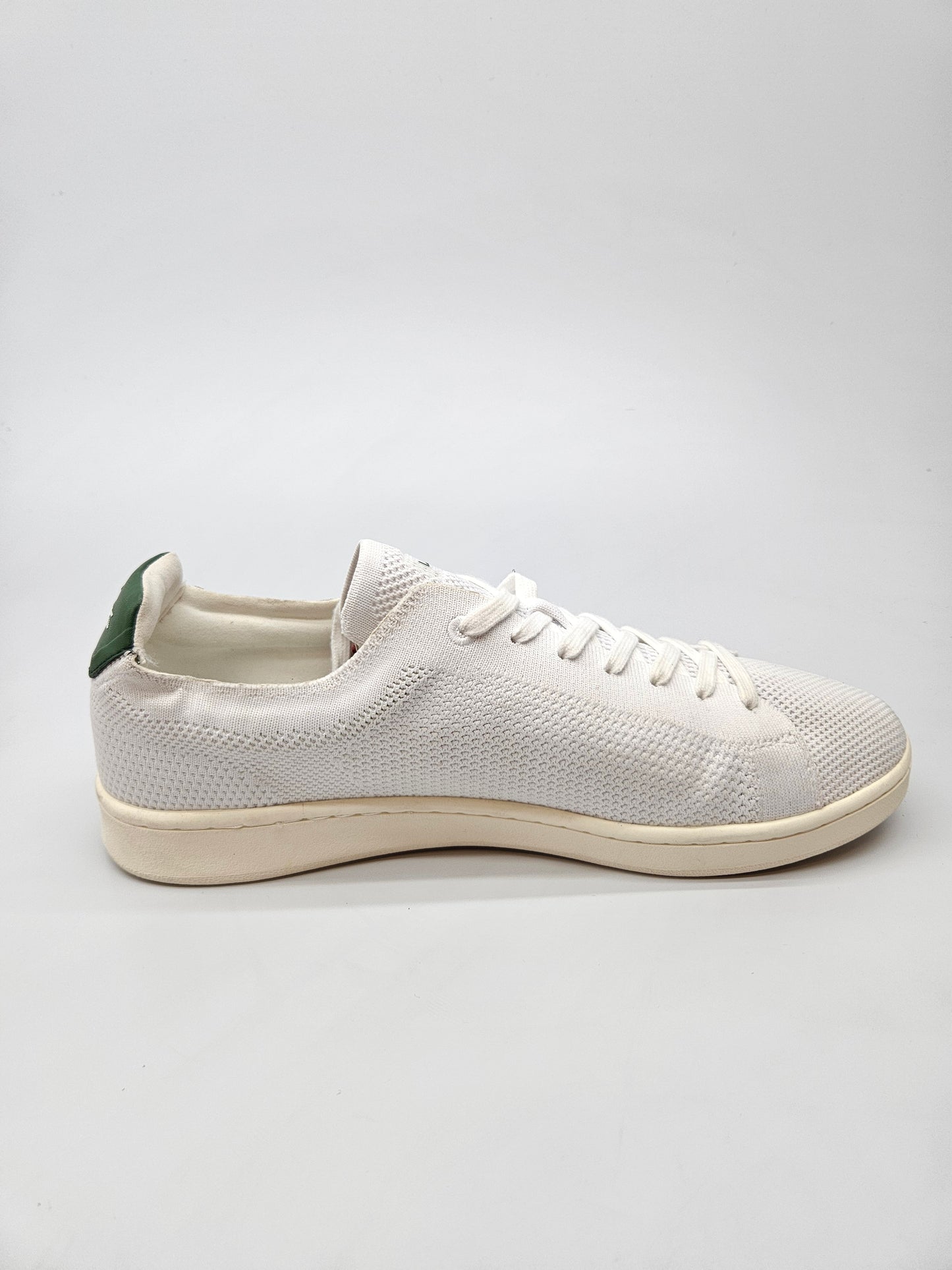 LACOSTE ORIGINAL PATIKI BR 43
