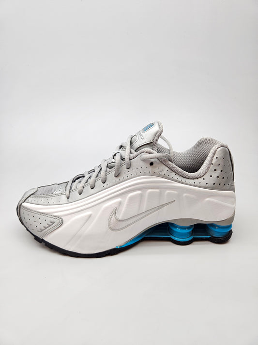 NIKE ORIGINAL PATIKI BR 42