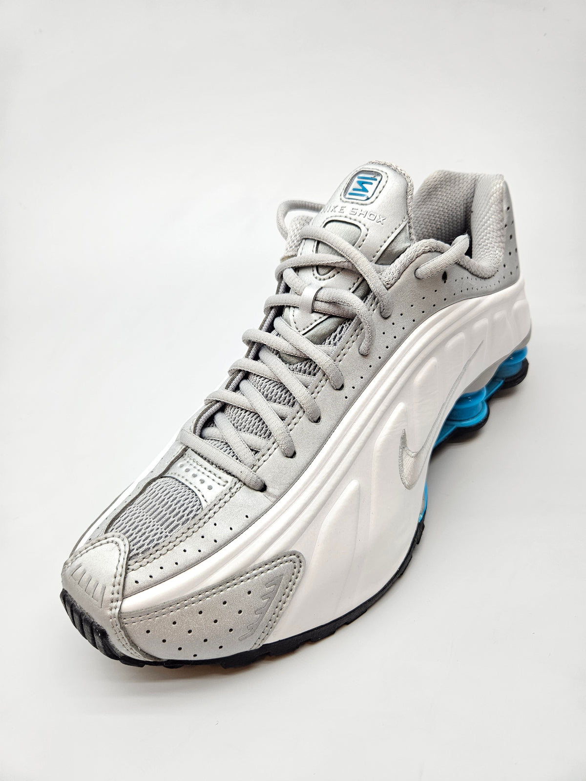 NIKE ORIGINAL PATIKI BR 42